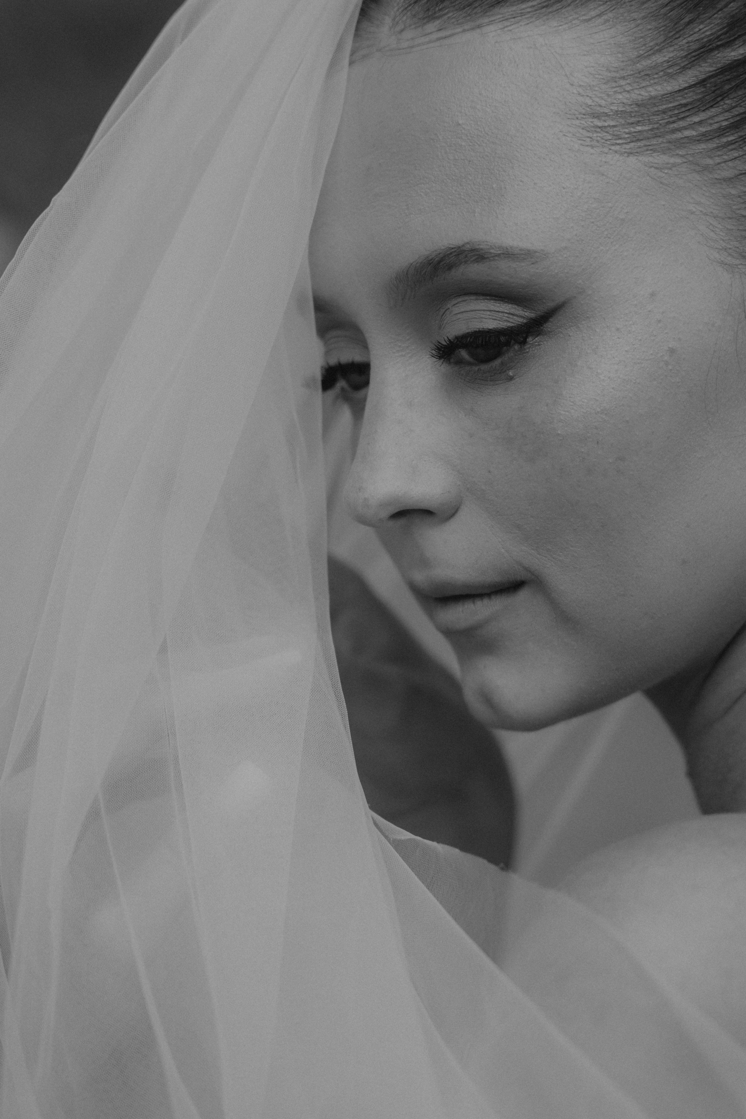 Wedding. Фотограф в Красноярске Ирина Владимирова