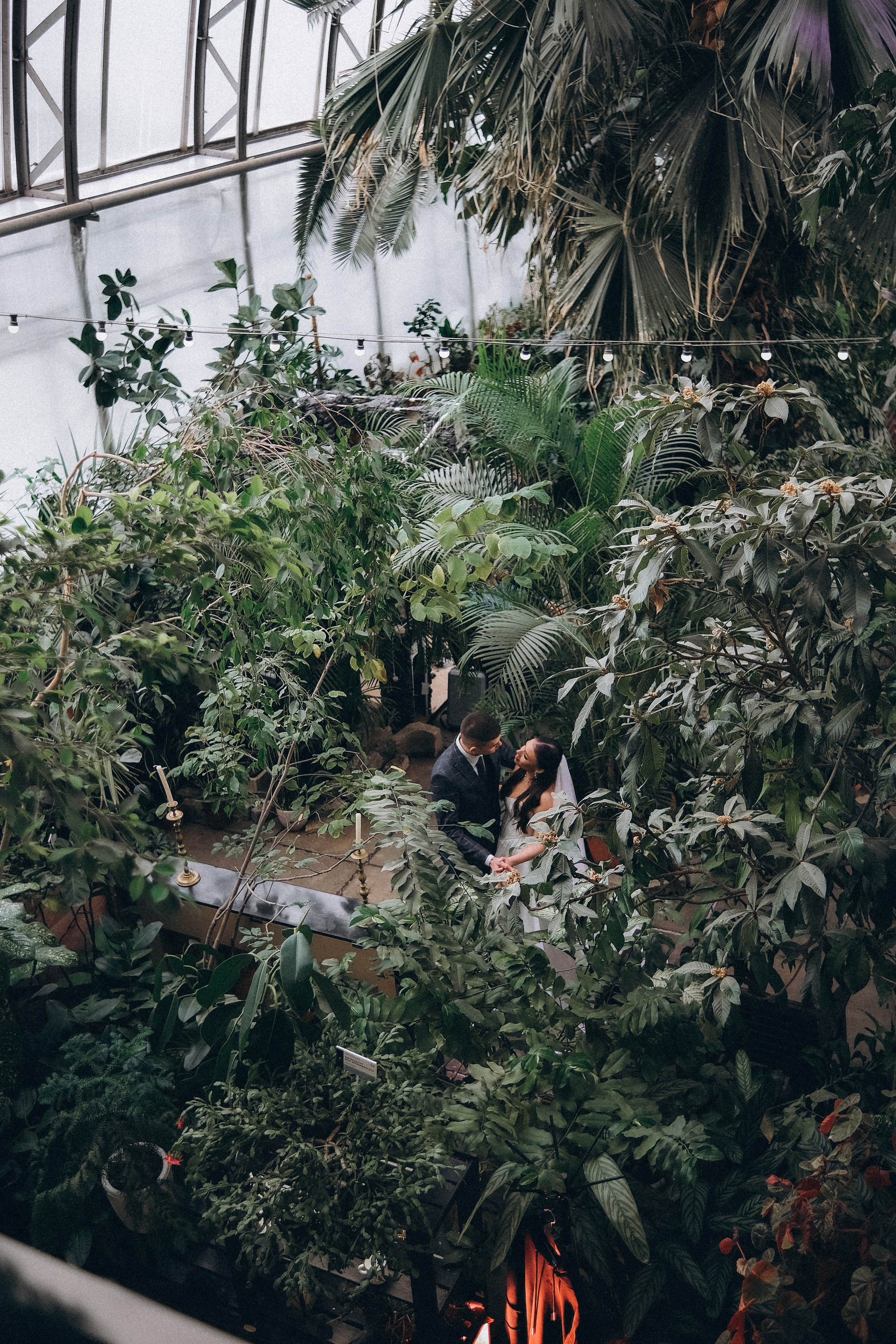 Ксения & Кирилл ДБ2. Phdkvmr.ru