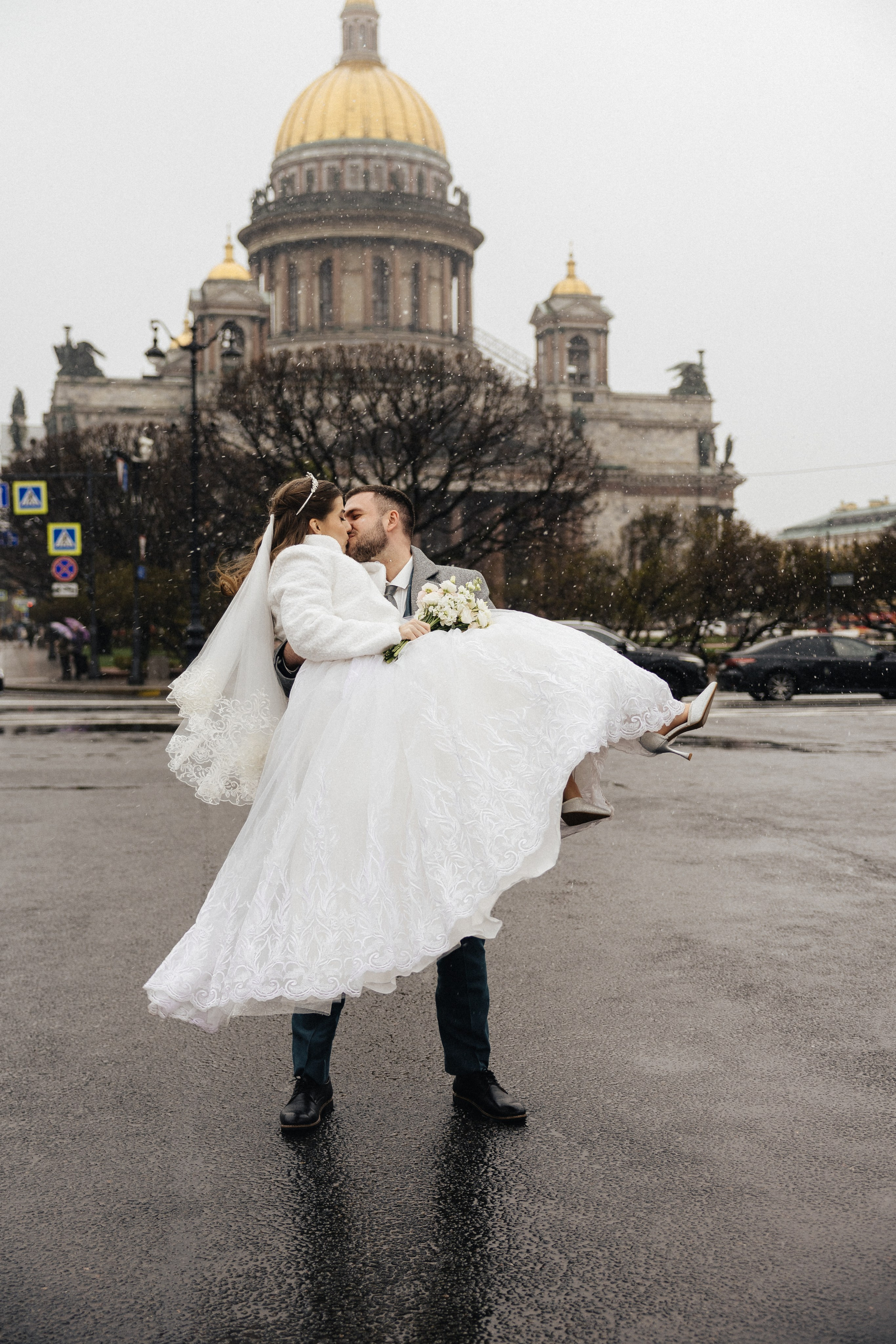 Таня & Даня. ДБ2. Phdkvmr.ru