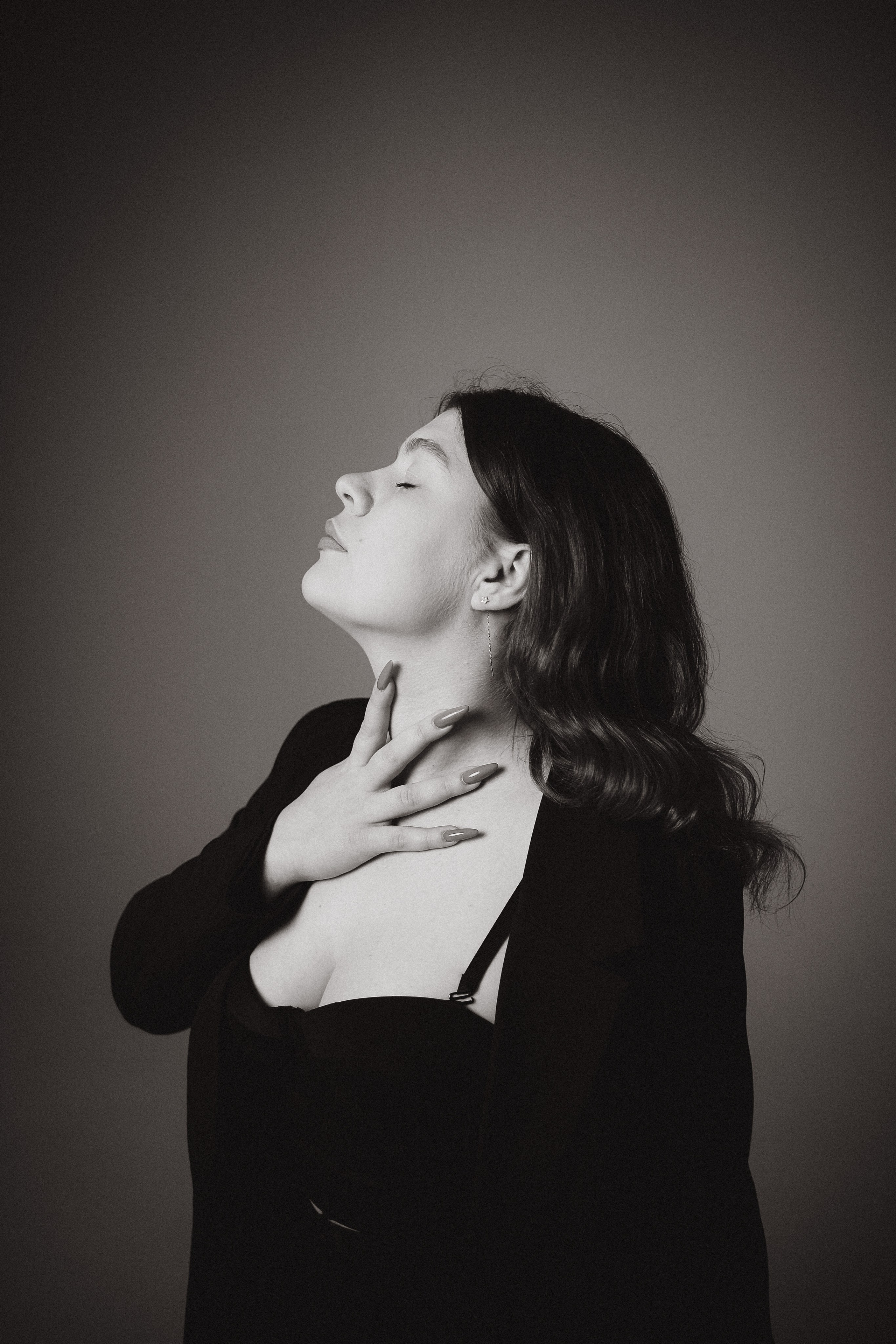 Настя МСК. Phdkvmr.ru