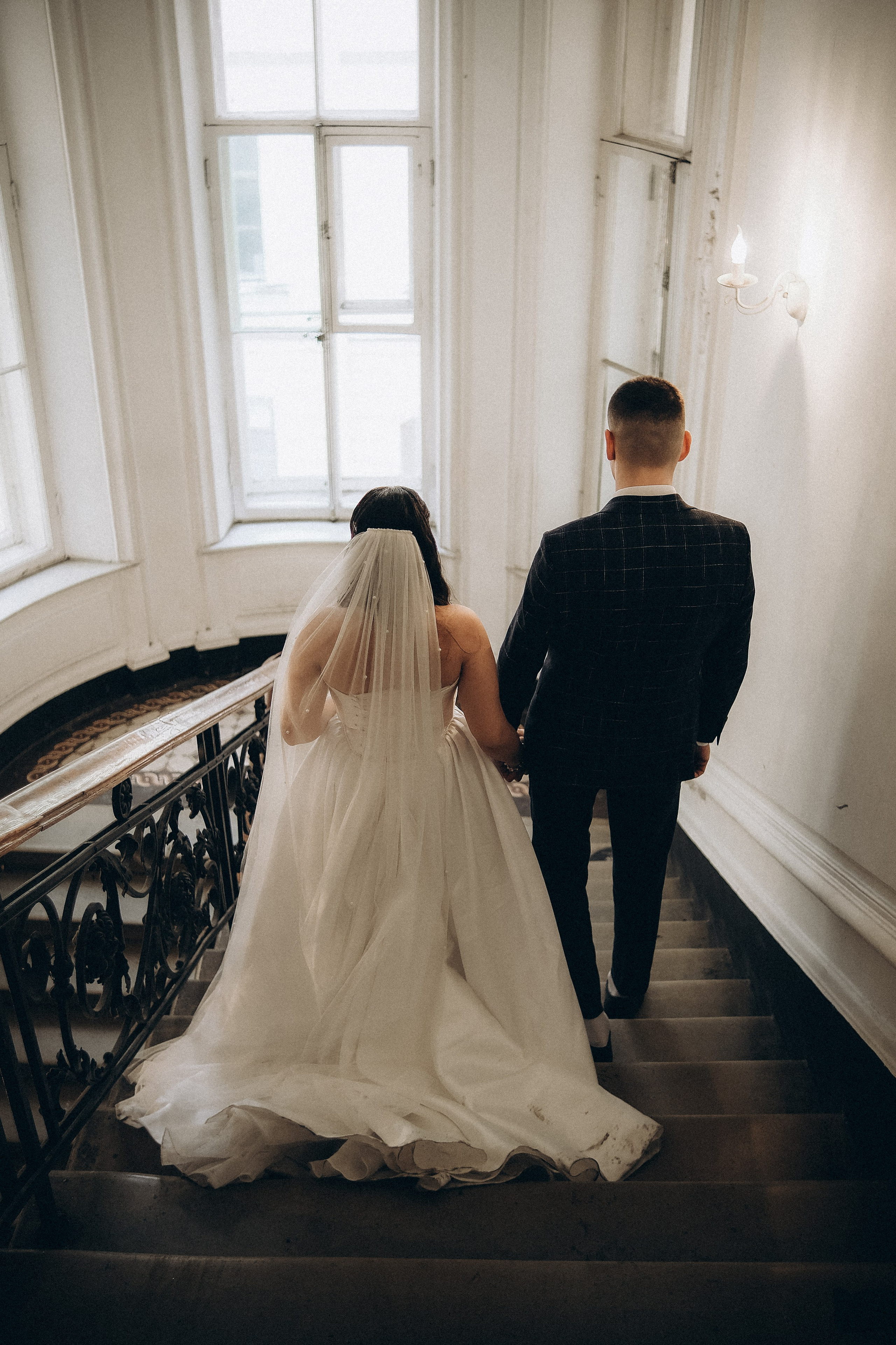 Ксения & Кирилл ДБ2. Phdkvmr.ru