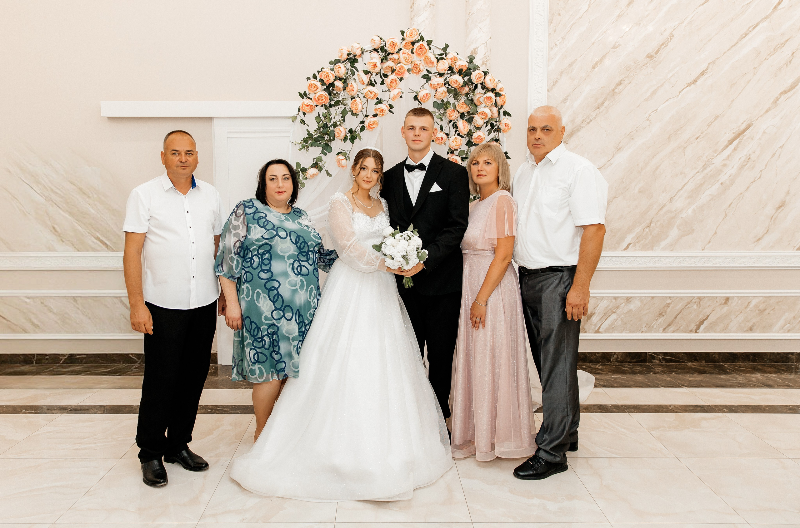 YURI & DIANA. Свадебный фотограф в Евпатории и в Крыму, Love story, женский портрет