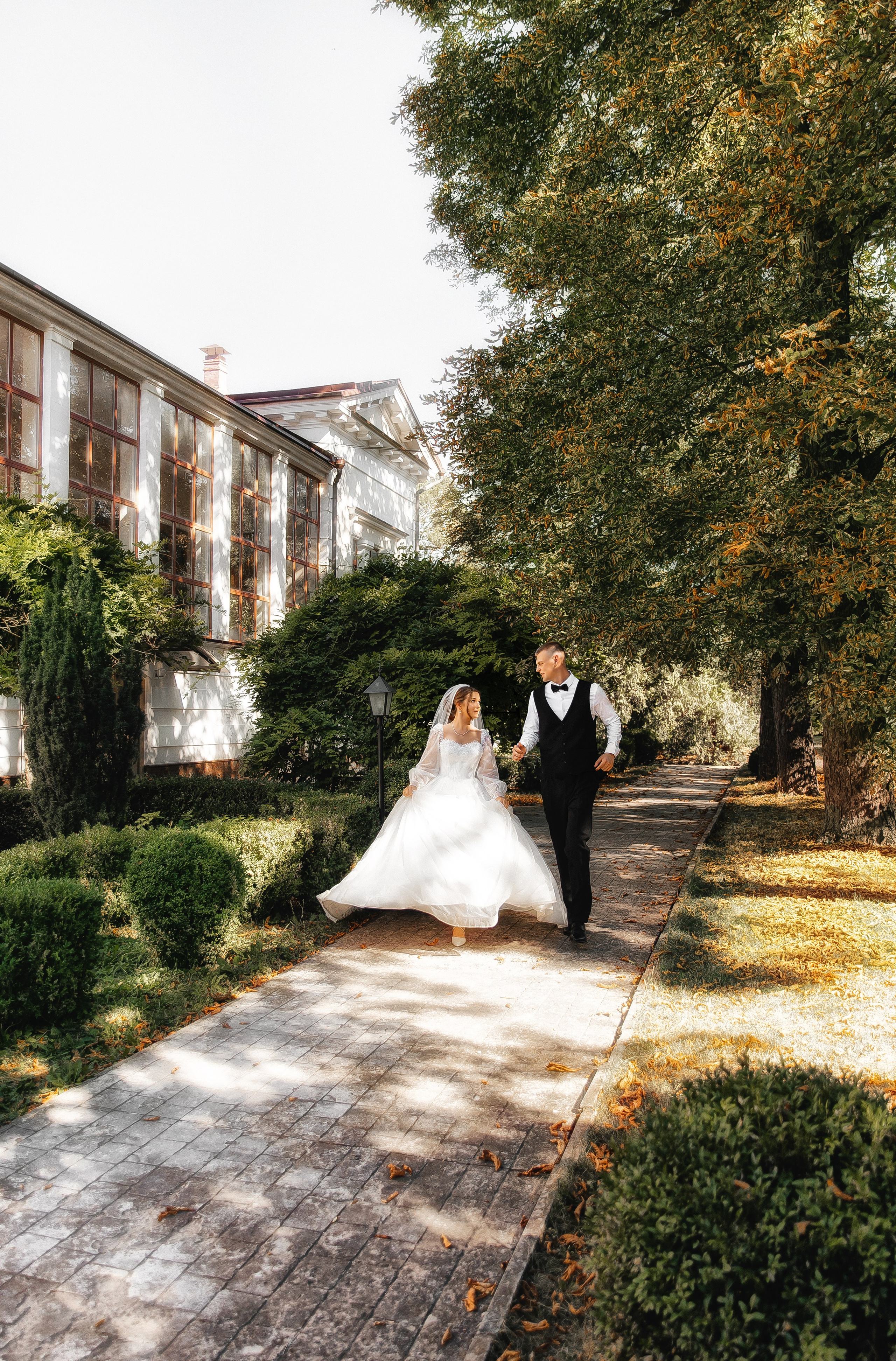 YURI & DIANA. Свадебный фотограф в Евпатории и в Крыму, Love story, женский портрет