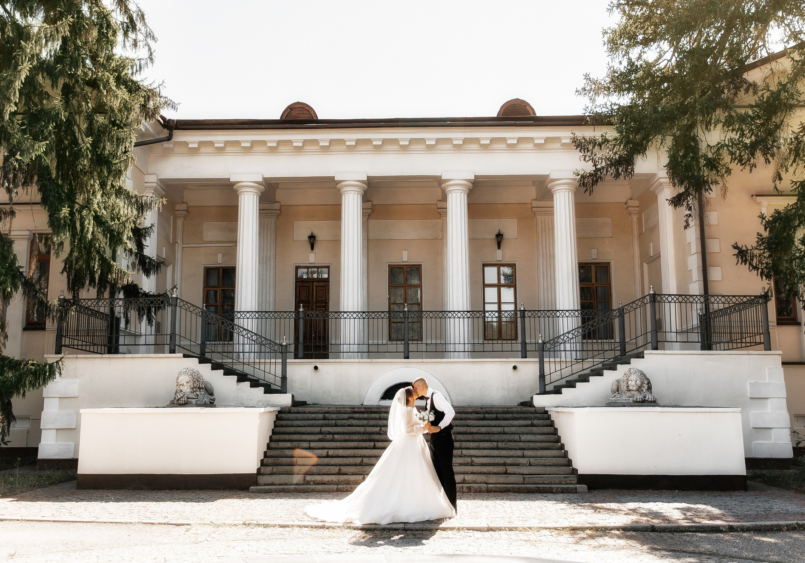 YURI & DIANA. Свадебный фотограф в Евпатории и в Крыму, Love story, женский портрет