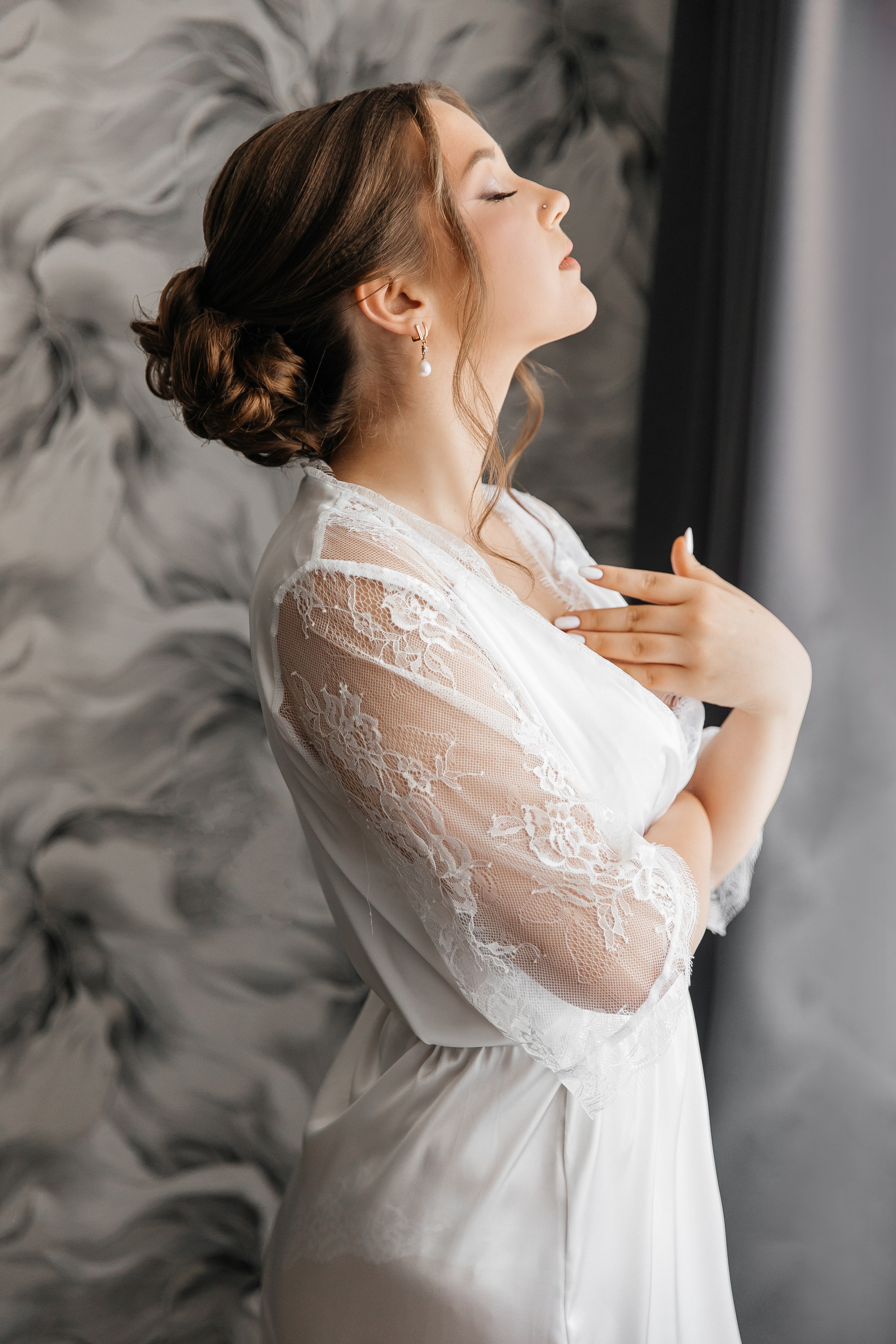 YURI & DIANA. Свадебный фотограф в Евпатории и в Крыму, Love story, женский портрет