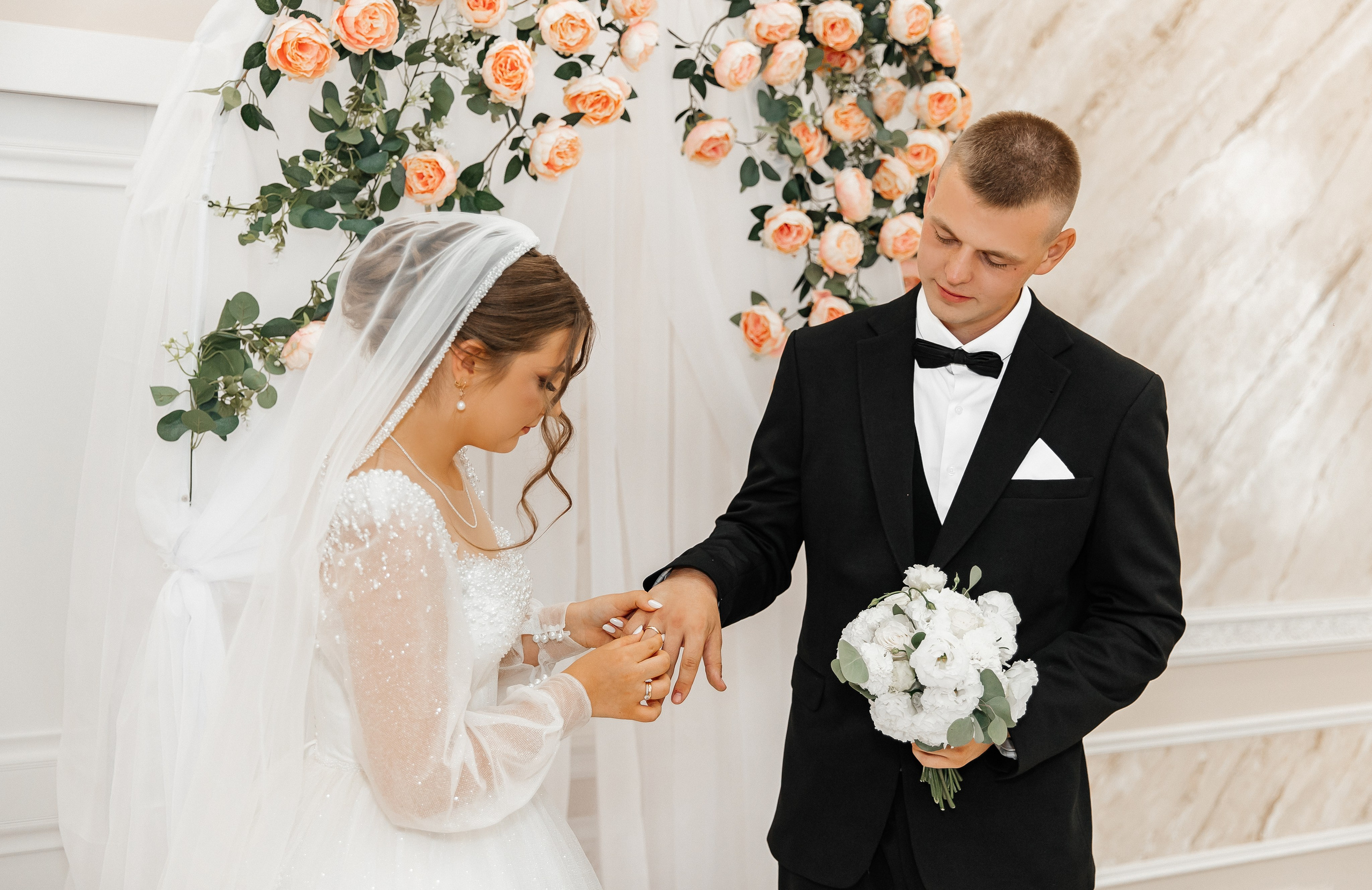 YURI & DIANA. Свадебный фотограф в Евпатории и в Крыму, Love story, женский портрет