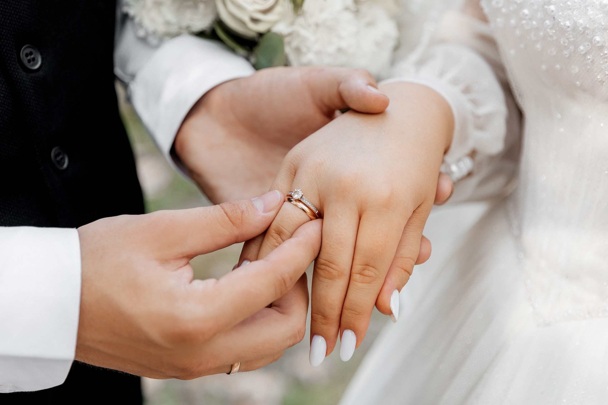 YURI & DIANA. Свадебный фотограф в Евпатории и в Крыму, Love story, женский портрет