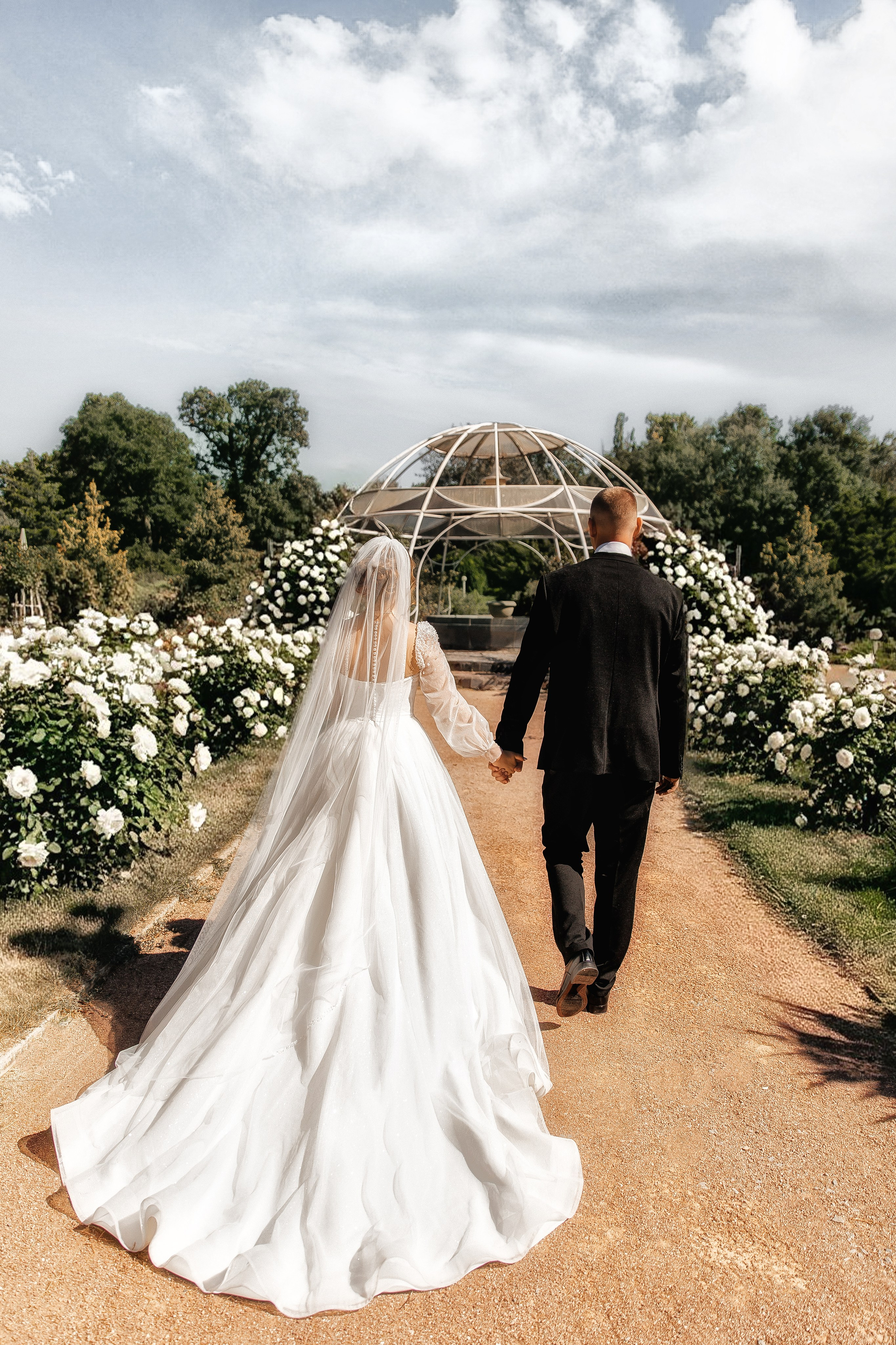 YURI & DIANA. Свадебный фотограф в Евпатории и в Крыму, Love story, женский портрет