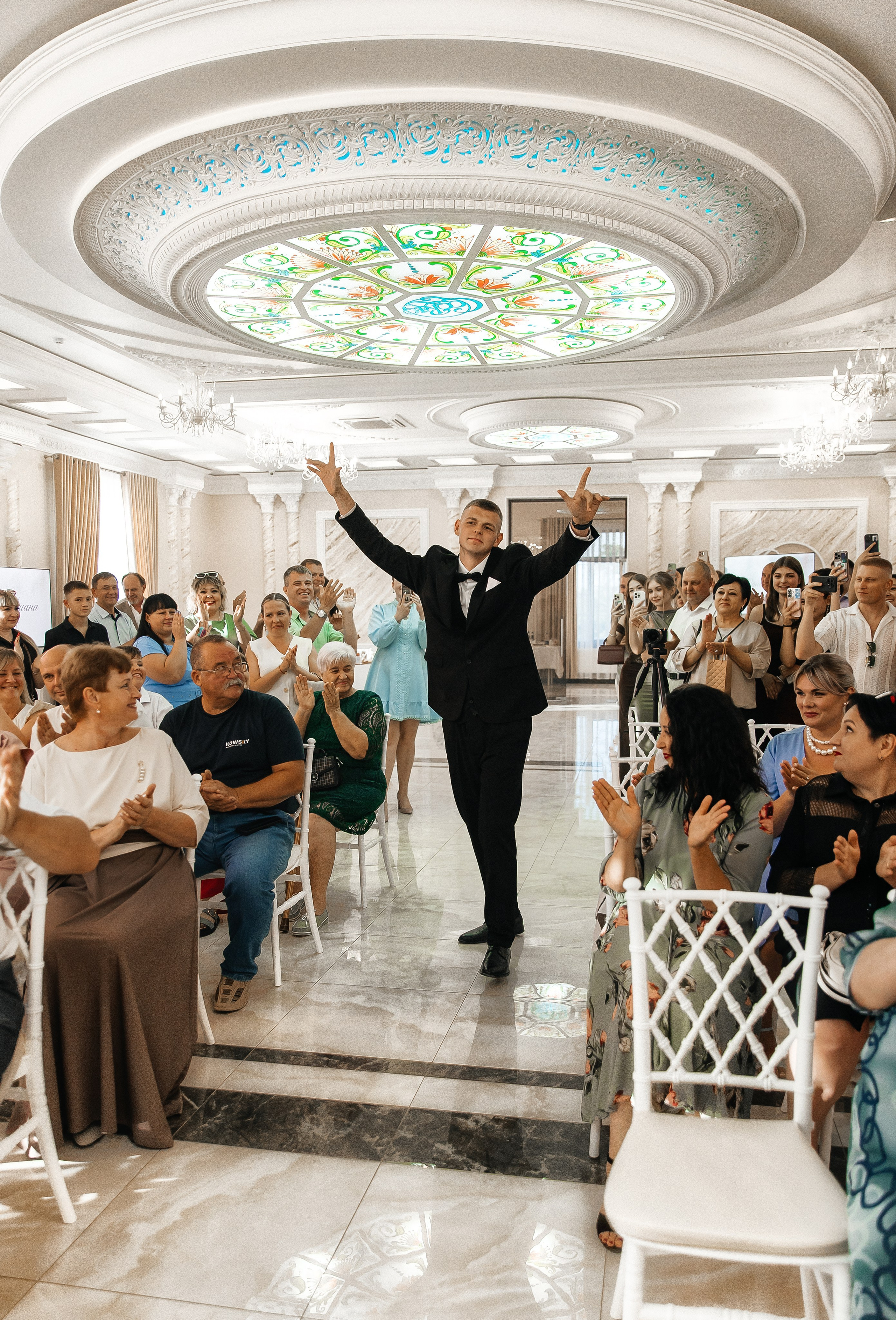 YURI & DIANA. Свадебный фотограф в Евпатории и в Крыму, Love story, женский портрет