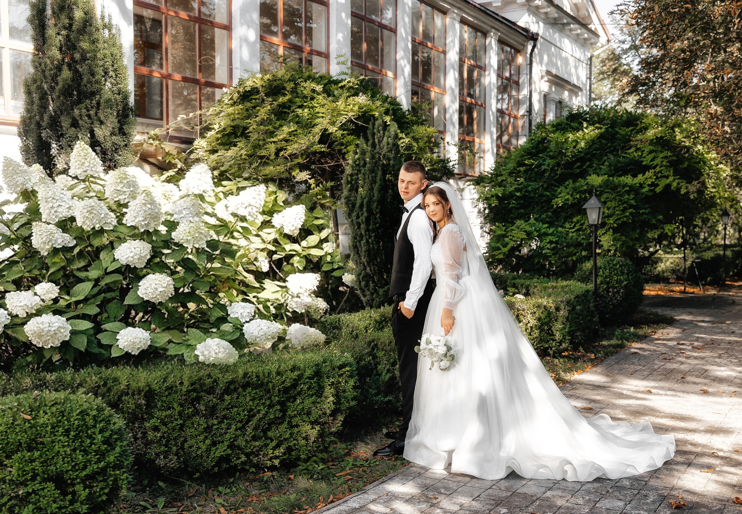 YURI & DIANA. Свадебный фотограф в Евпатории и в Крыму, Love story, женский портрет