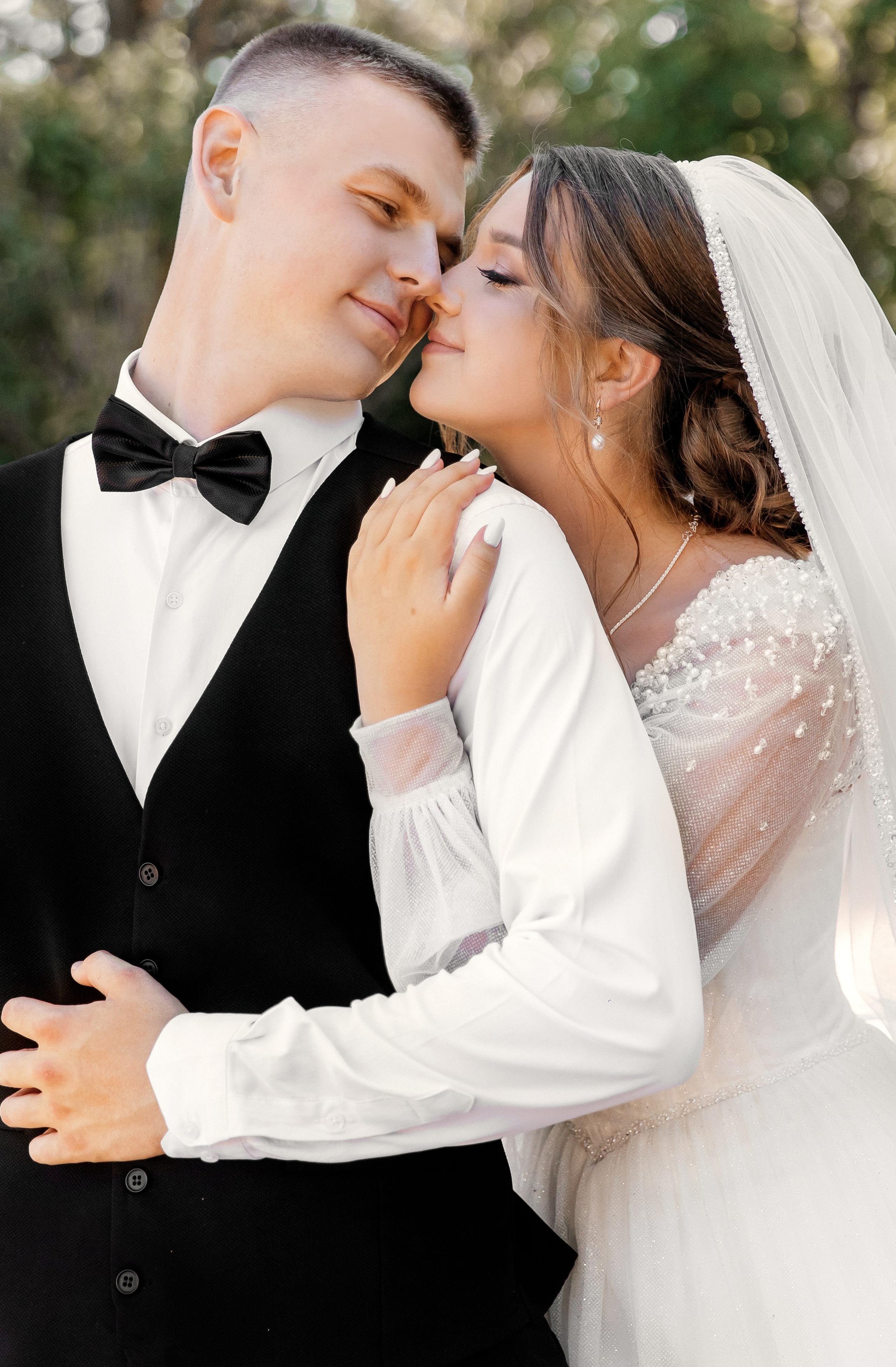 YURI & DIANA. Свадебный фотограф в Евпатории и в Крыму, Love story, женский портрет