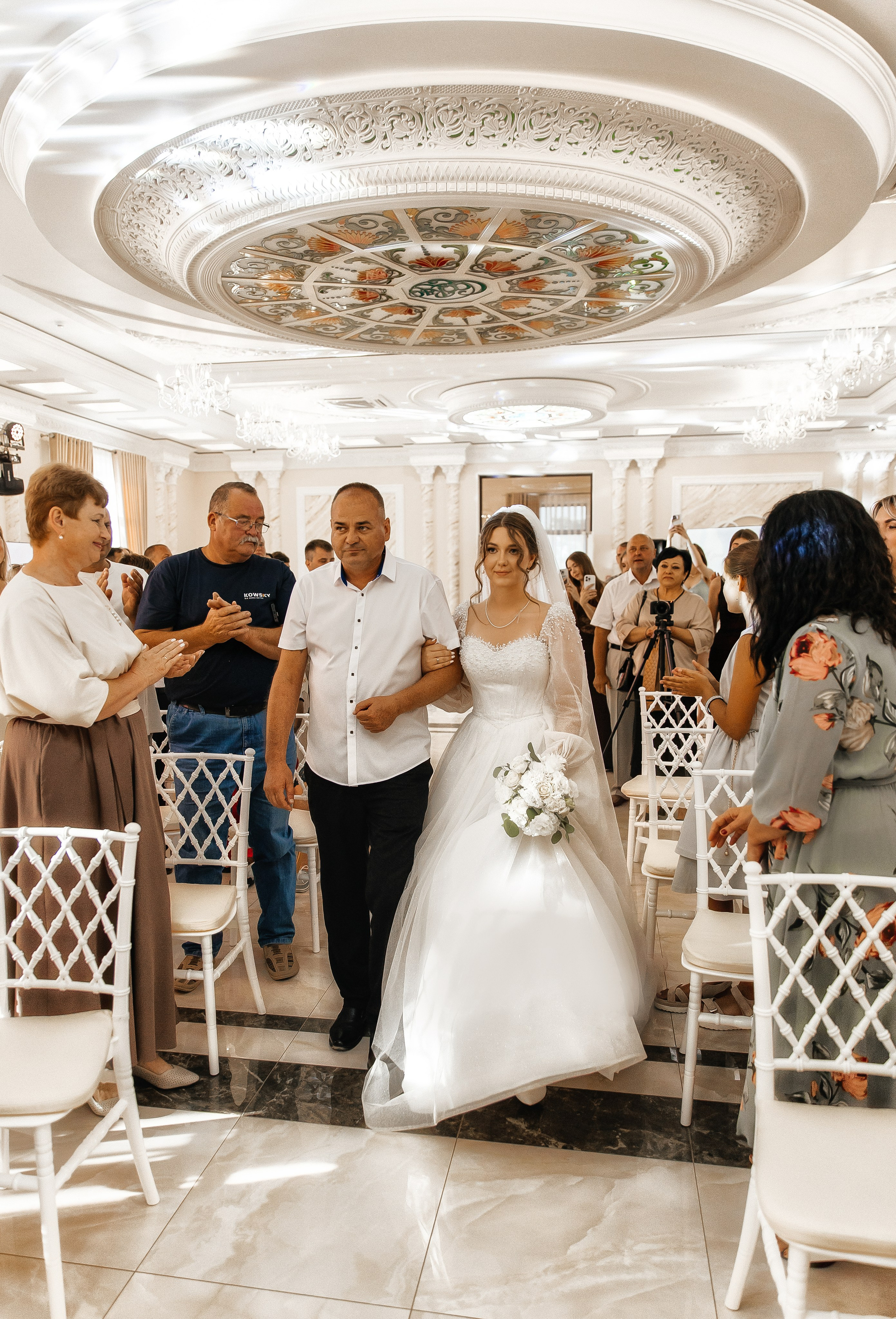 YURI & DIANA. Свадебный фотограф в Евпатории и в Крыму, Love story, женский портрет