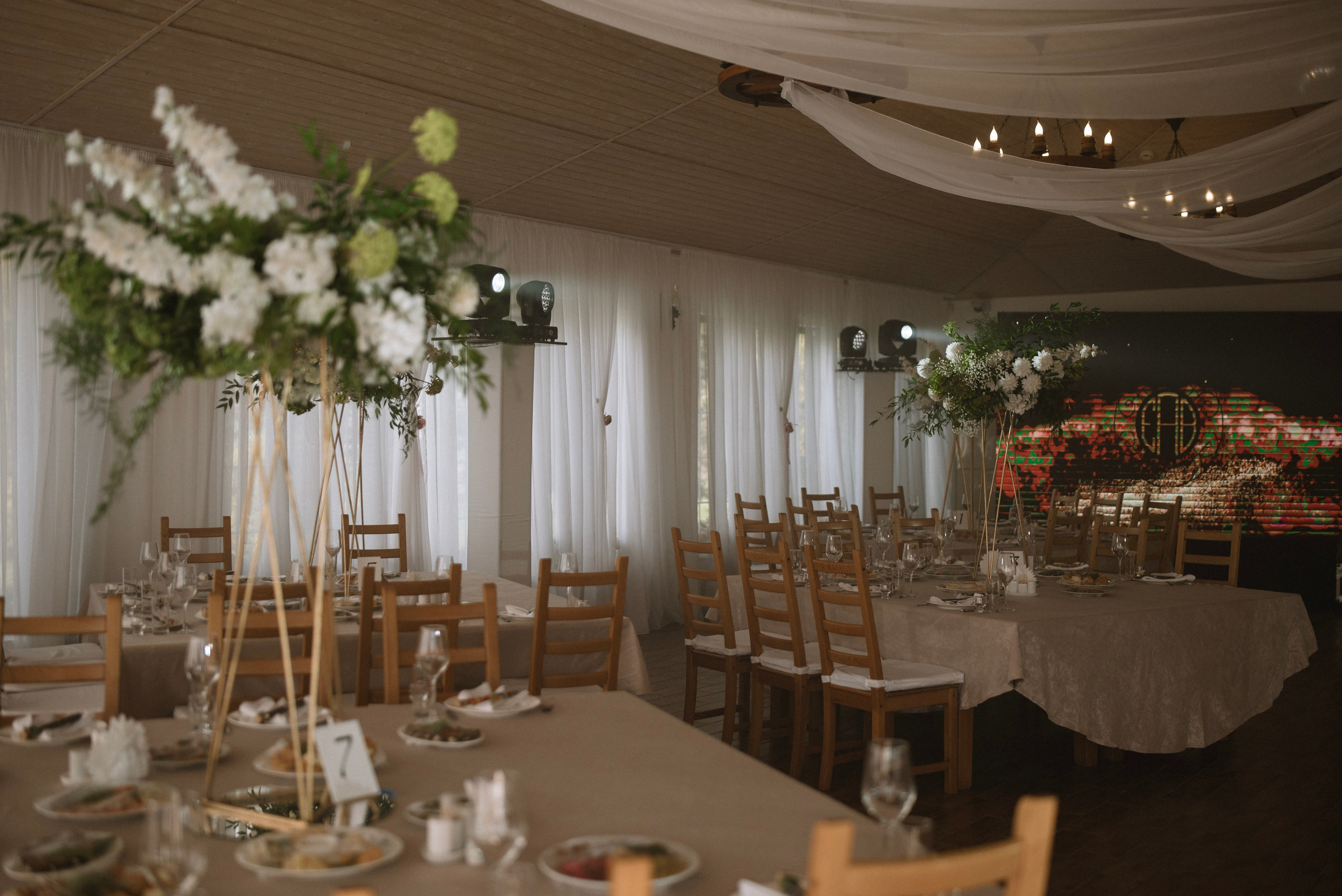 Александр и Анна. Старочеркасск. Фотограф Костикова Анастасия Ростов-на-Дону