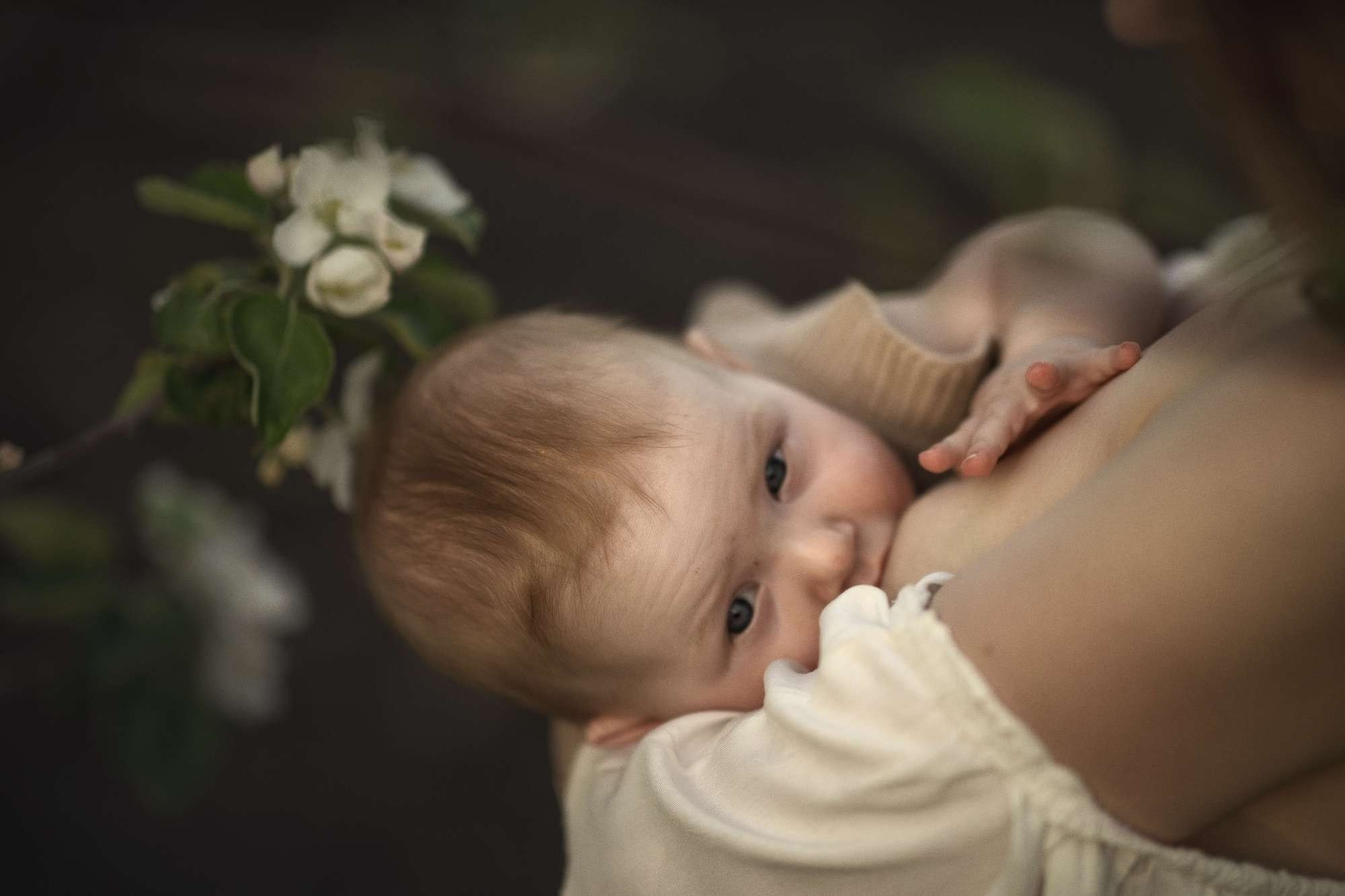 БЕРЕМЕННОСТЬ СТИЛЬ / КЛАССИКА. Детский и семейный фотограф в Тамбове Марина Смаль