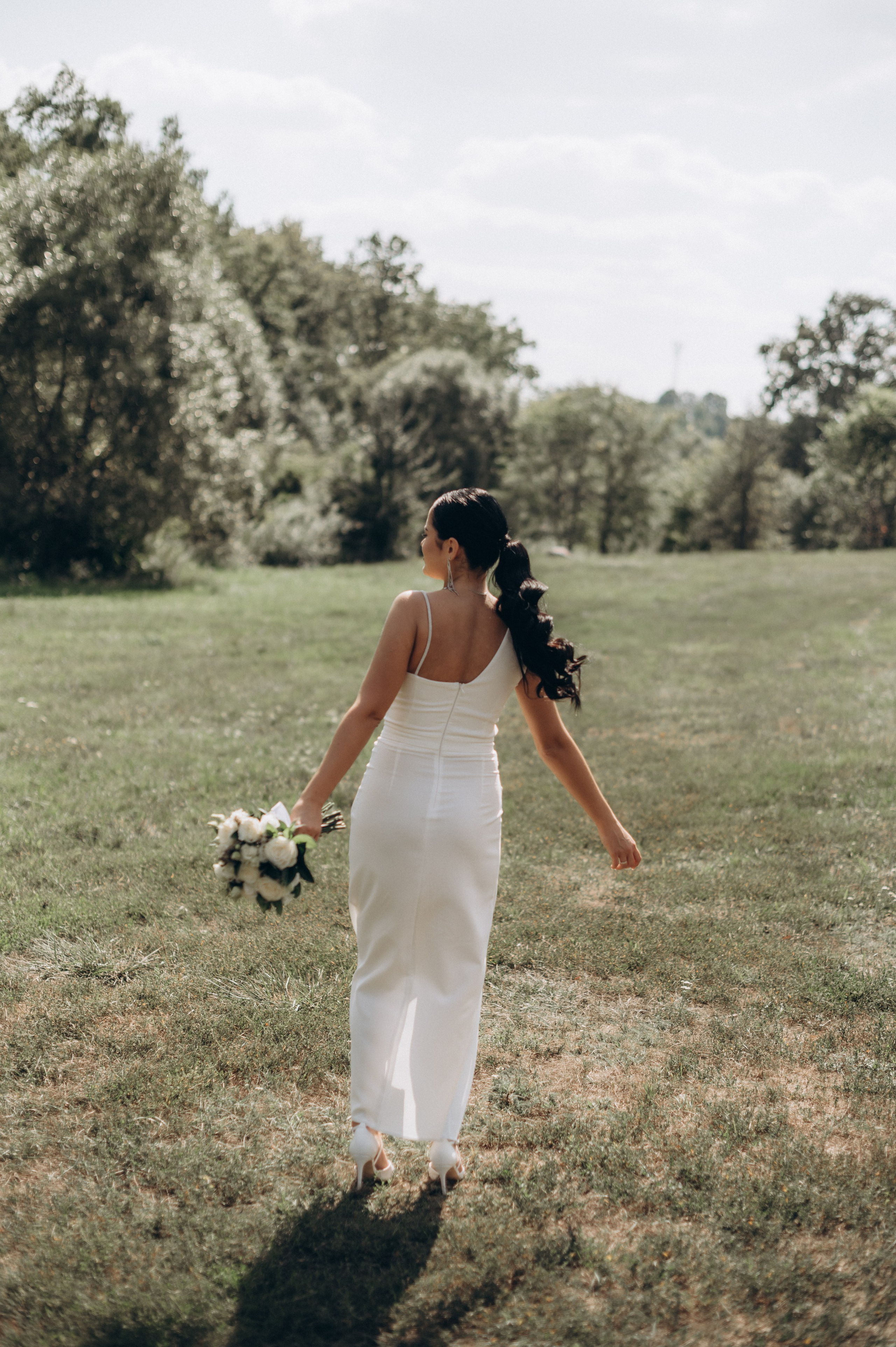 Стас и Илона. Ирина Гонтарева|Фотограф|Белгород