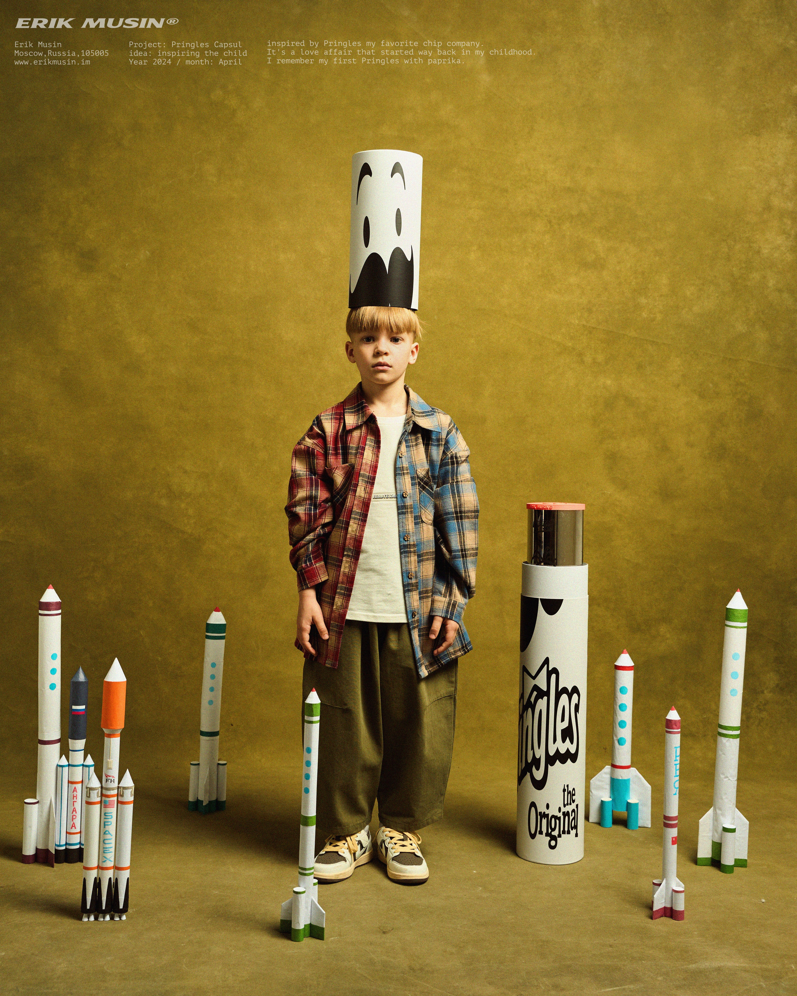 КОММЕРЦИЯ. ALEXANDR NOVIKOV