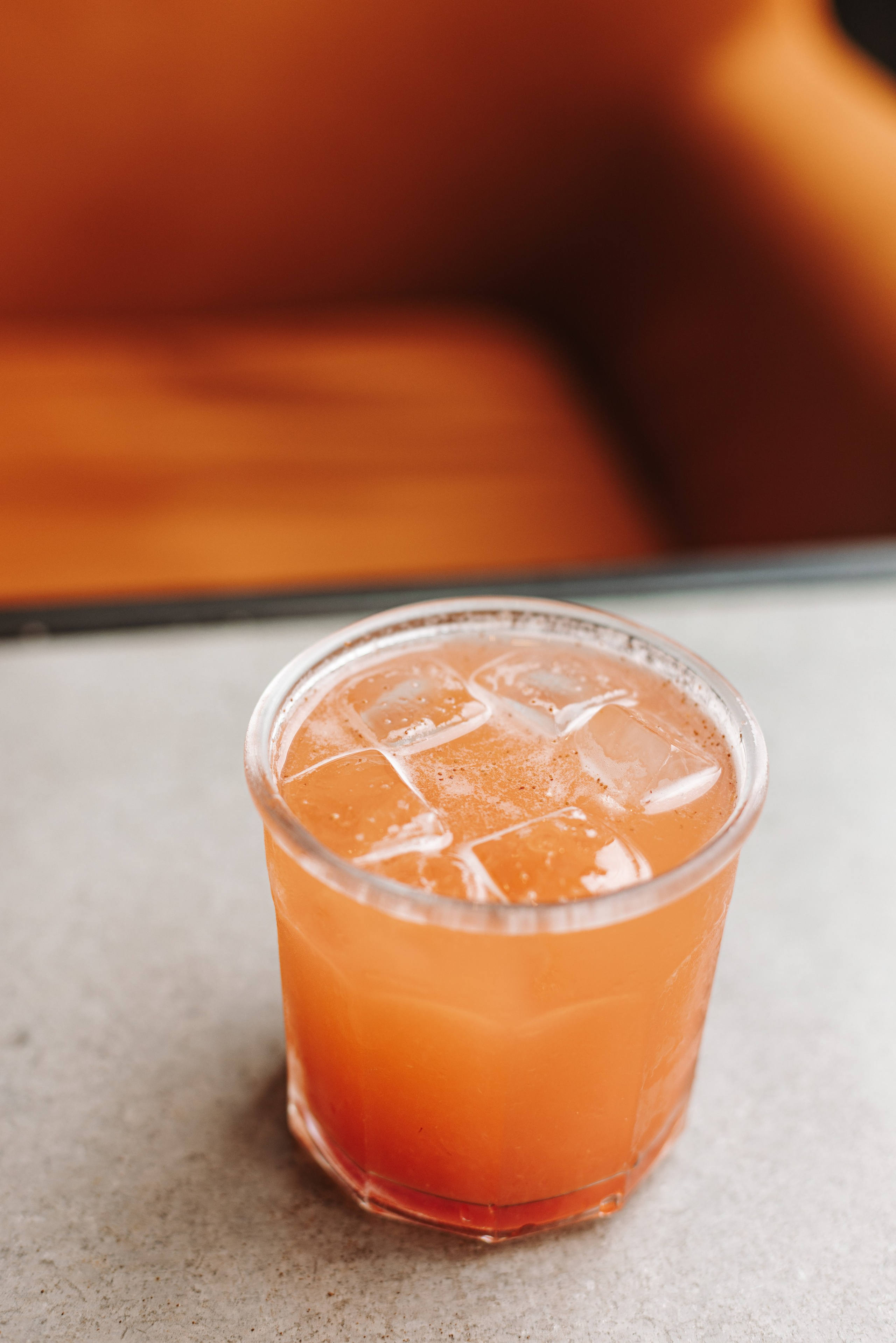 Food. Фотограф на Юге России