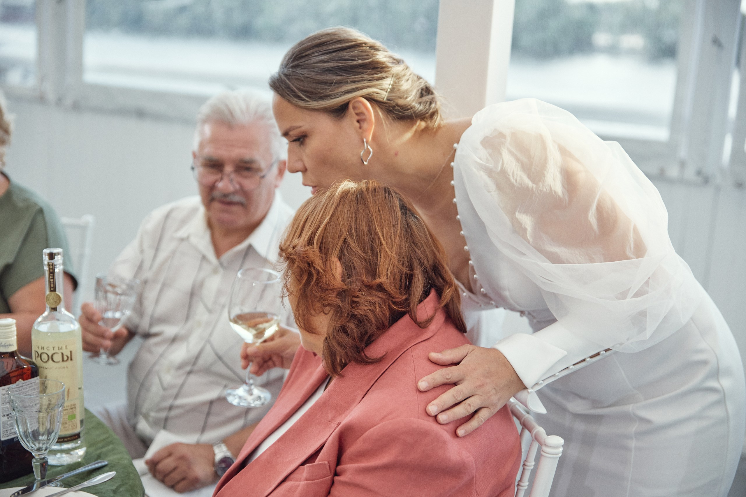 Счастье здесь. Свадебный фотограф Антон Артюшин. Работаю в Нижнем Новгороде и Москве