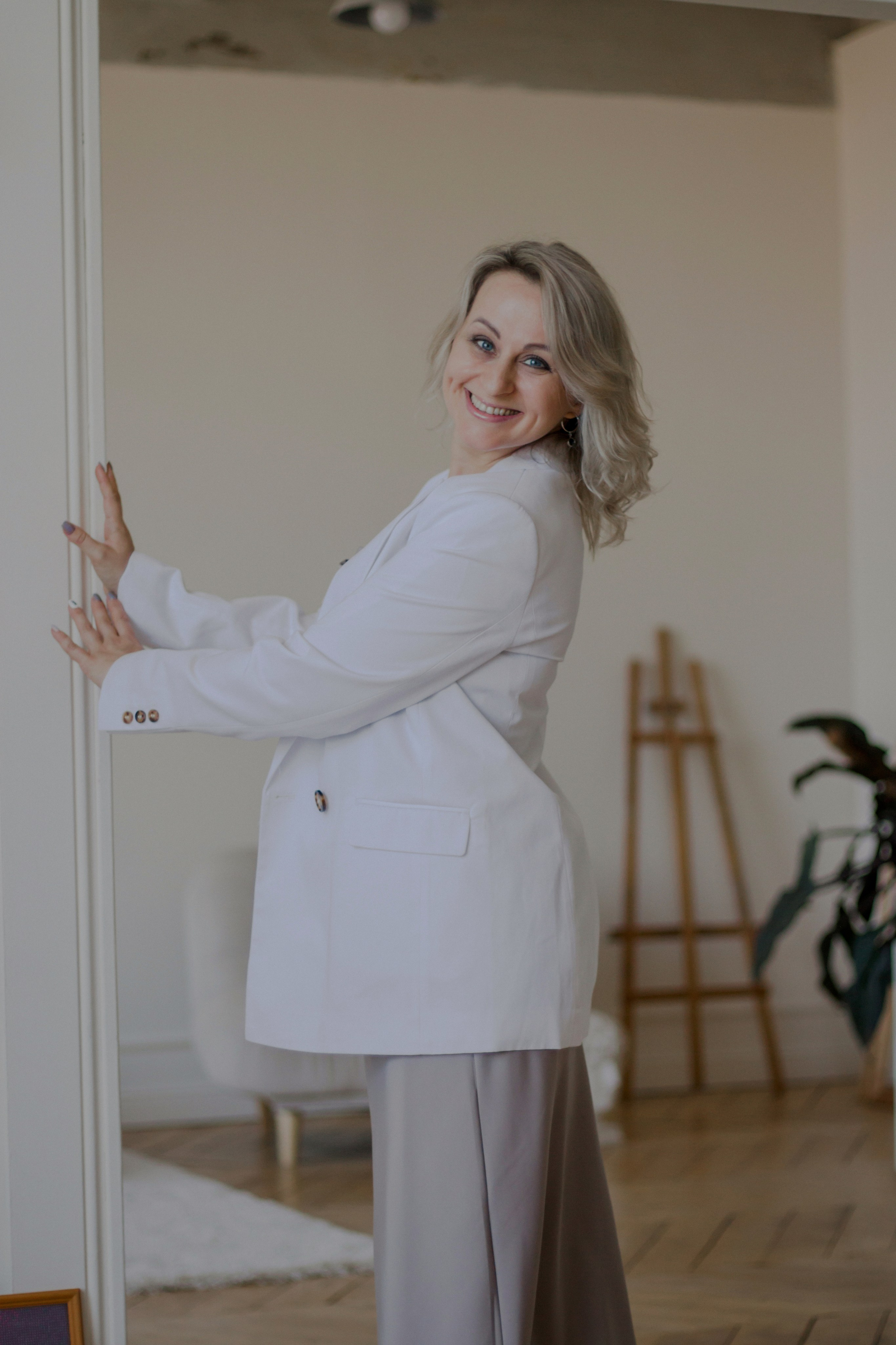 Family|Решетниковы. Фотограф Краснодар Анастасия Епифанова