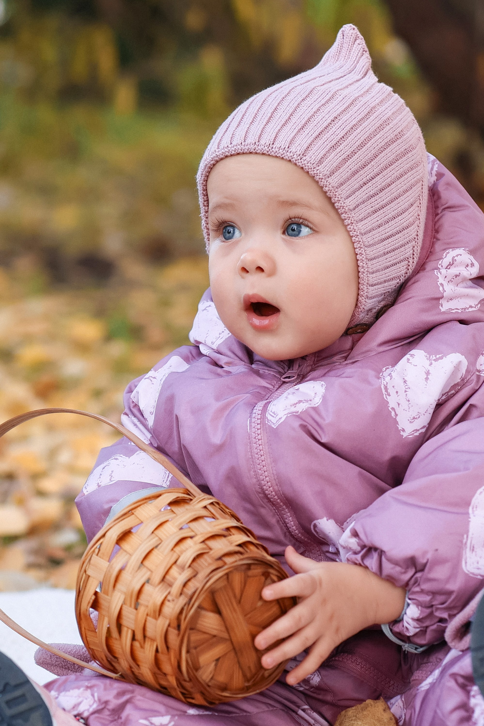 Семейная парт 1. Свадебный, репортажный, студийный фотограф в Новороссийске