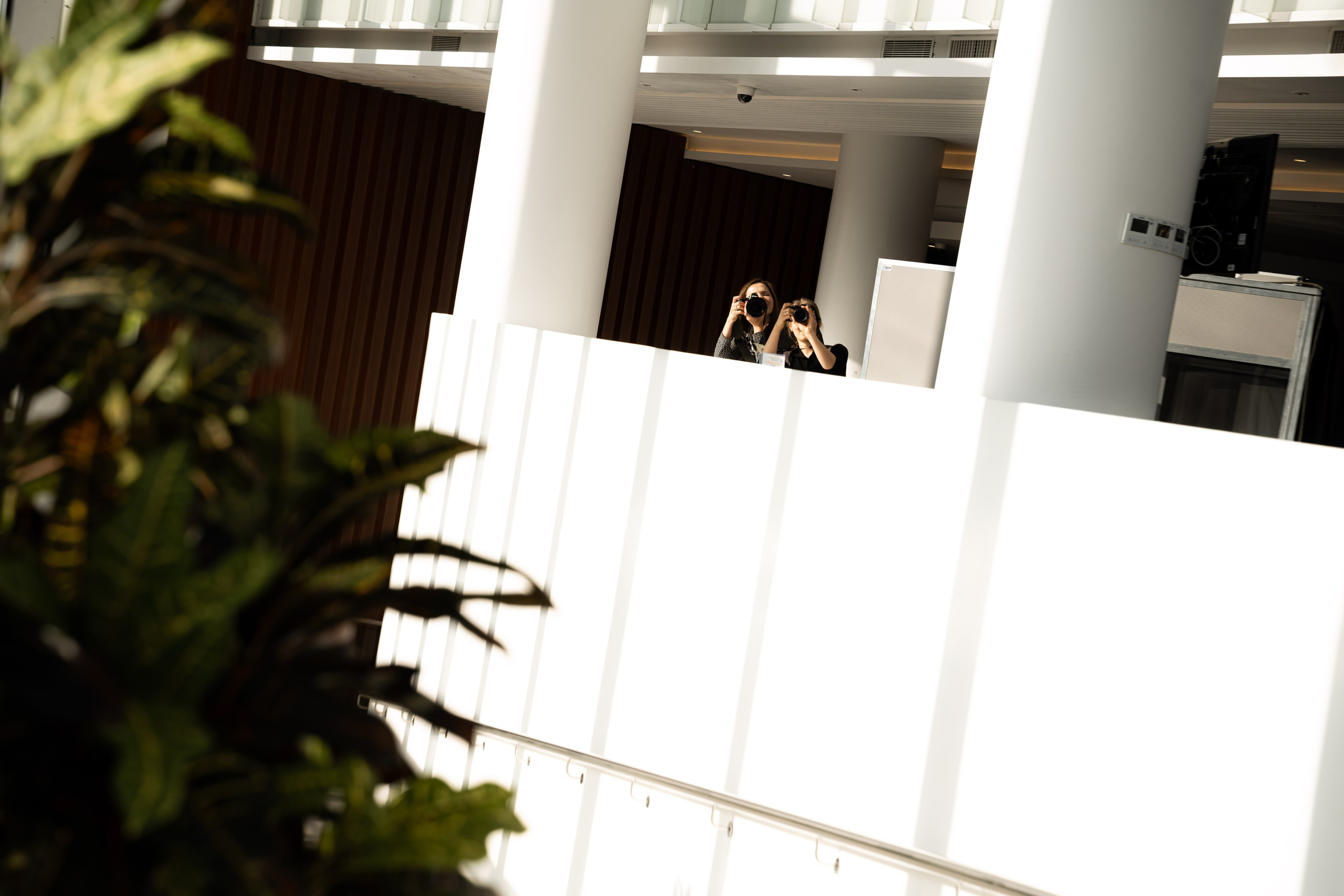 BRICS+ Fashion Summit. Фотограф Кирилл Сафонов