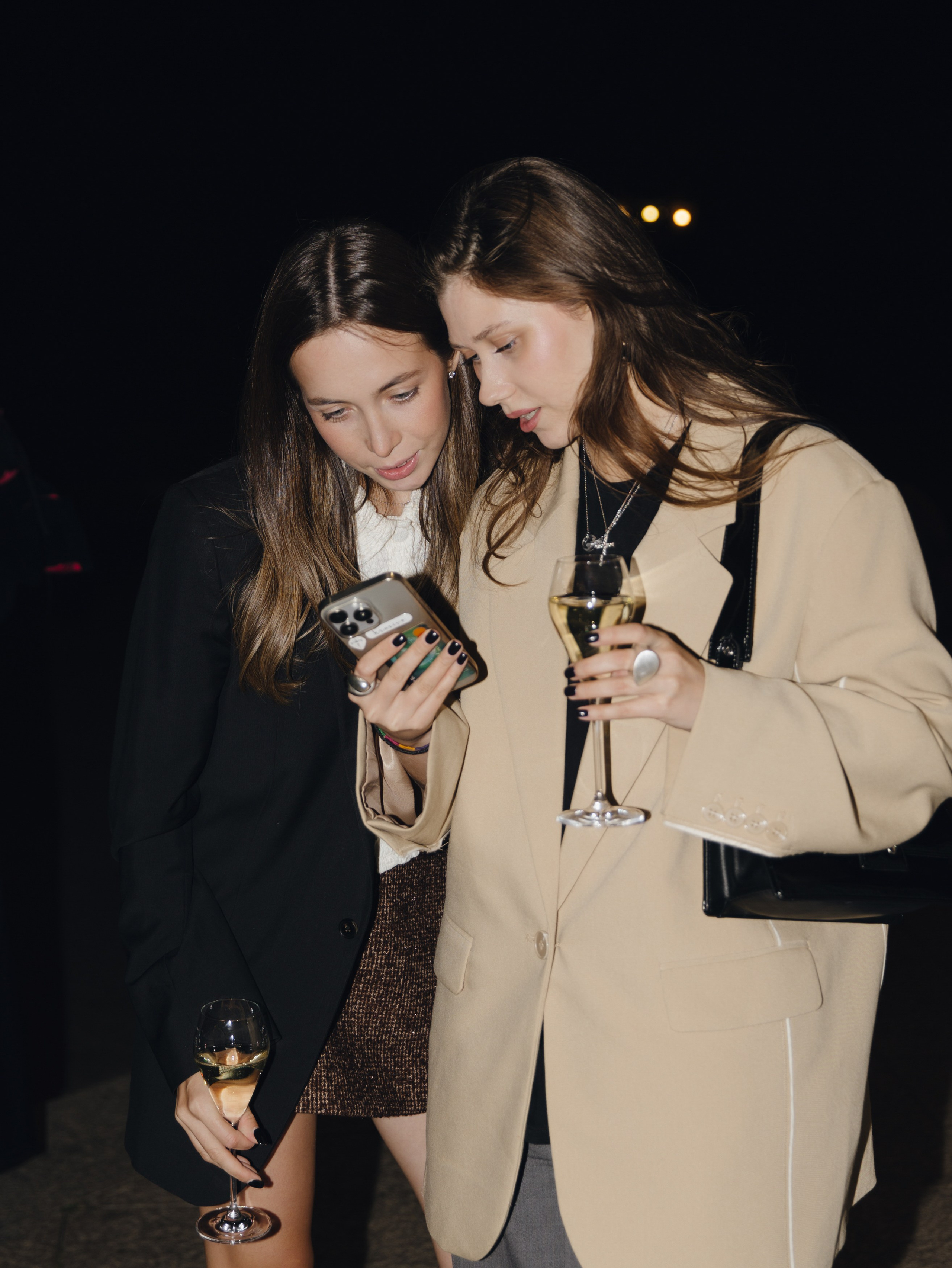 Сelebrate it! for Villa Michetti. Свадебный фотограф Москва Европа Мария Коренчук