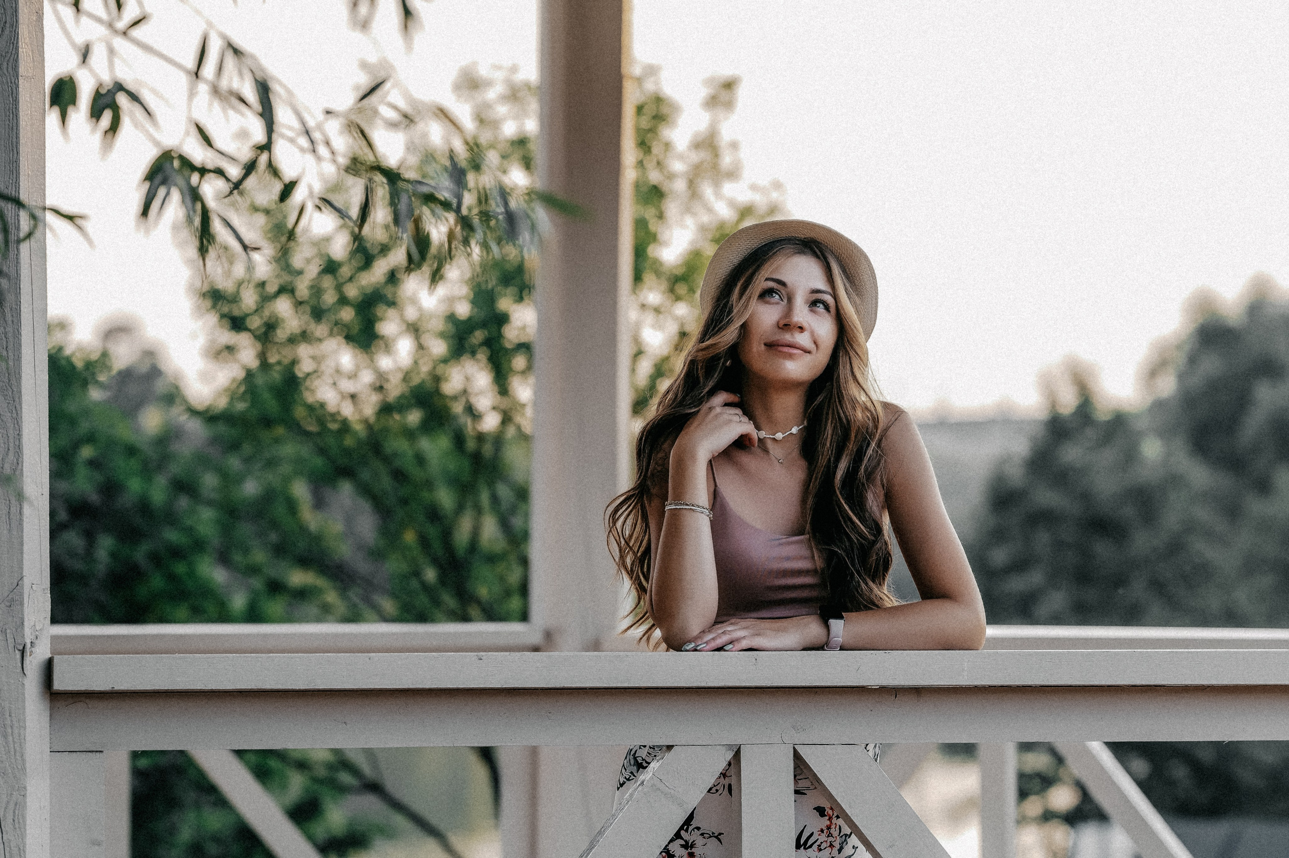 Съемка беременности. Свадебный и семейный фотограф Виктория Носачёва. Щелково, Москва и МО