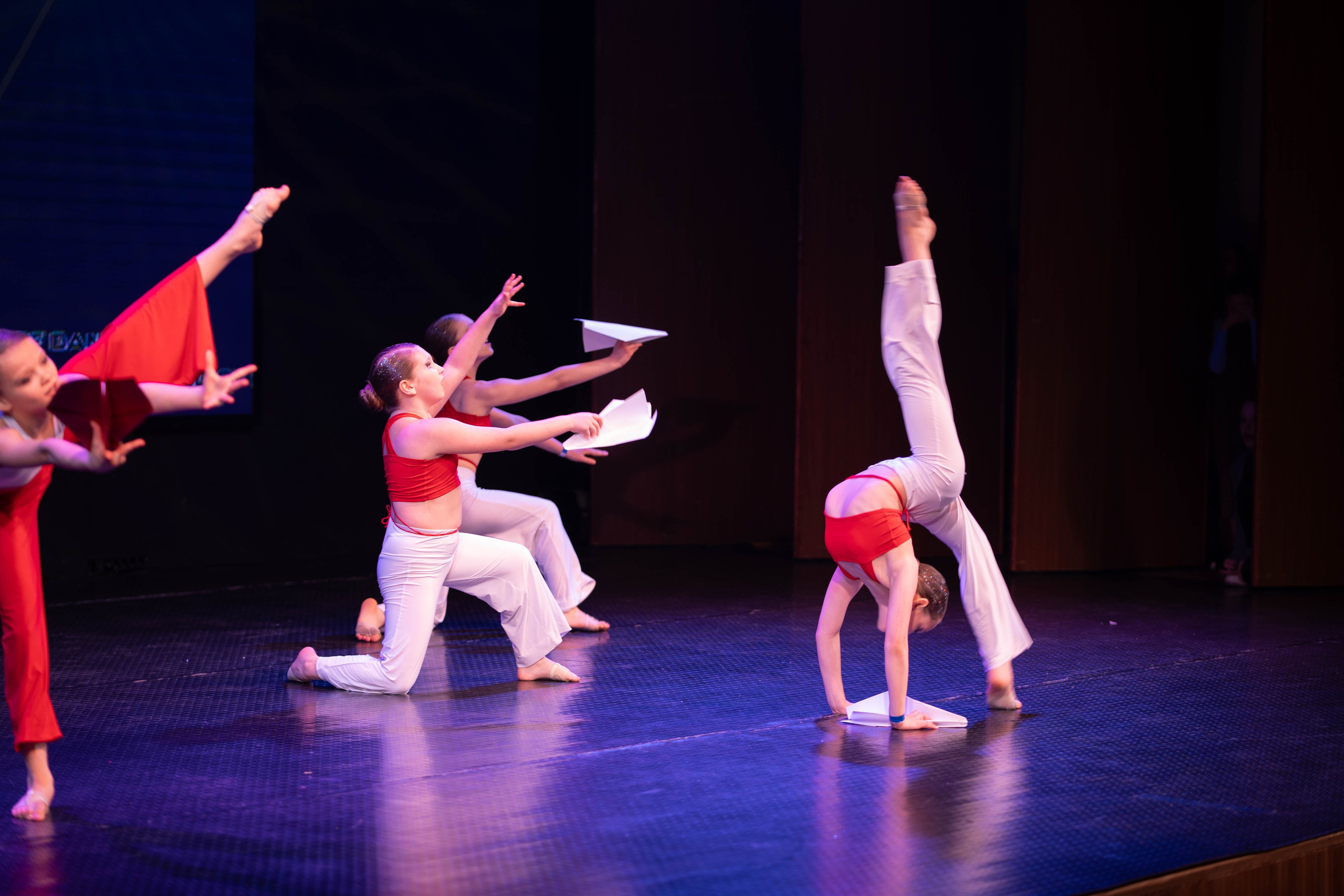 World of dance Georgia 2026. Фотограф, видеограф Пятигорск, Ставрополь, Ессентуки, Petlyakovs_photo