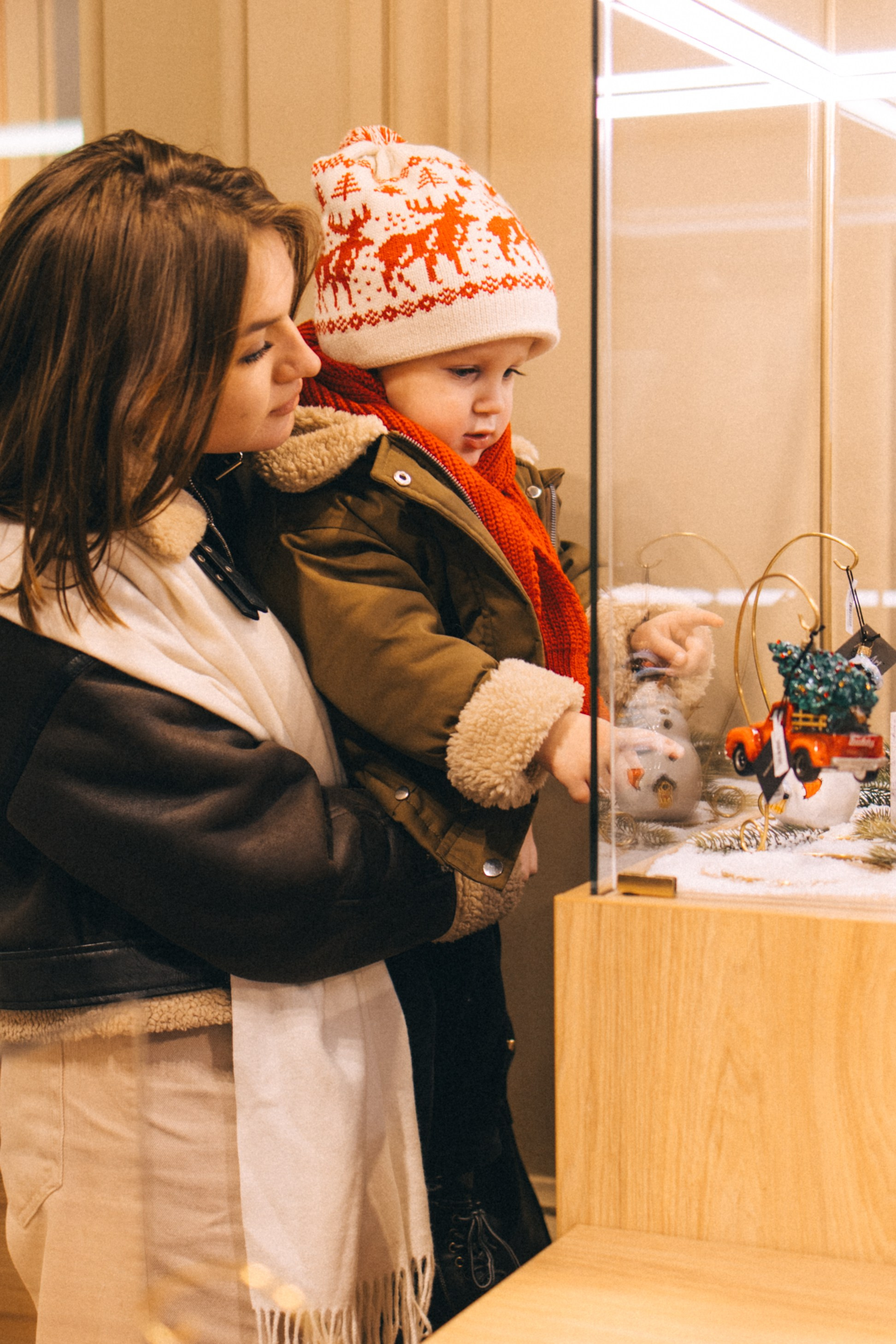 Один дома. Фотограф в Москве и Домодедово Ирина Коростелева