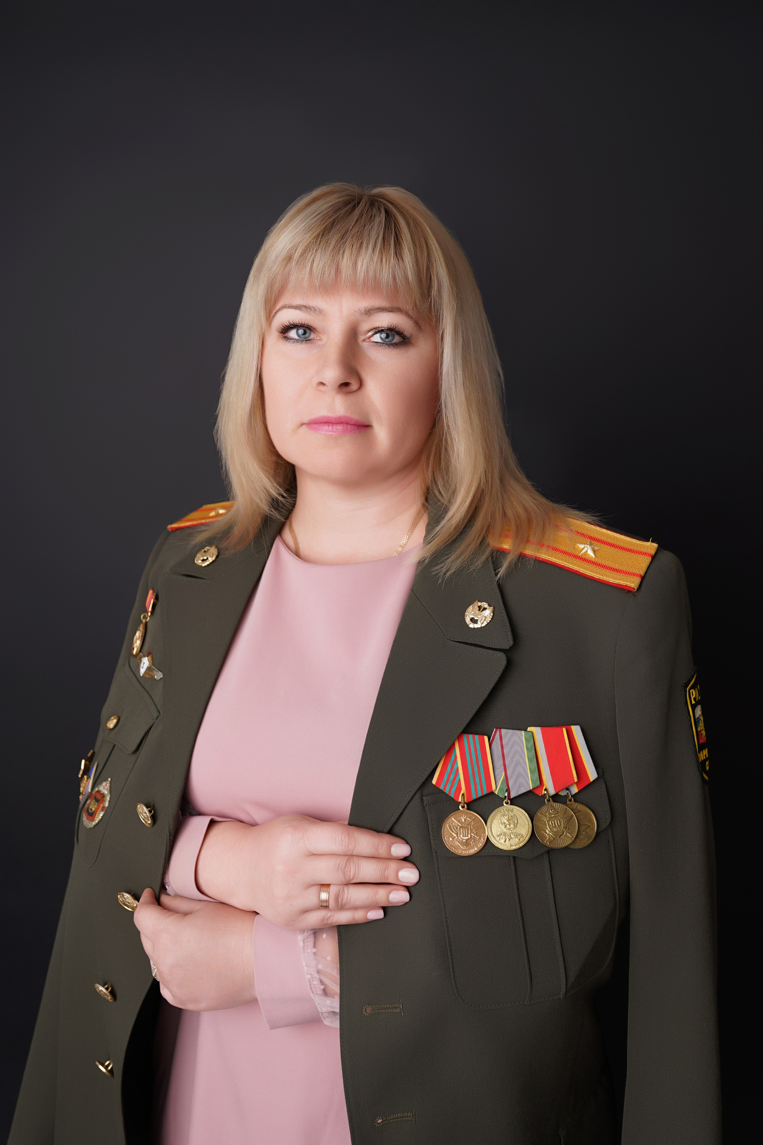 2023 год. Фотограф новорожденных в Москве Щелково и МО Ангелина Энговатова