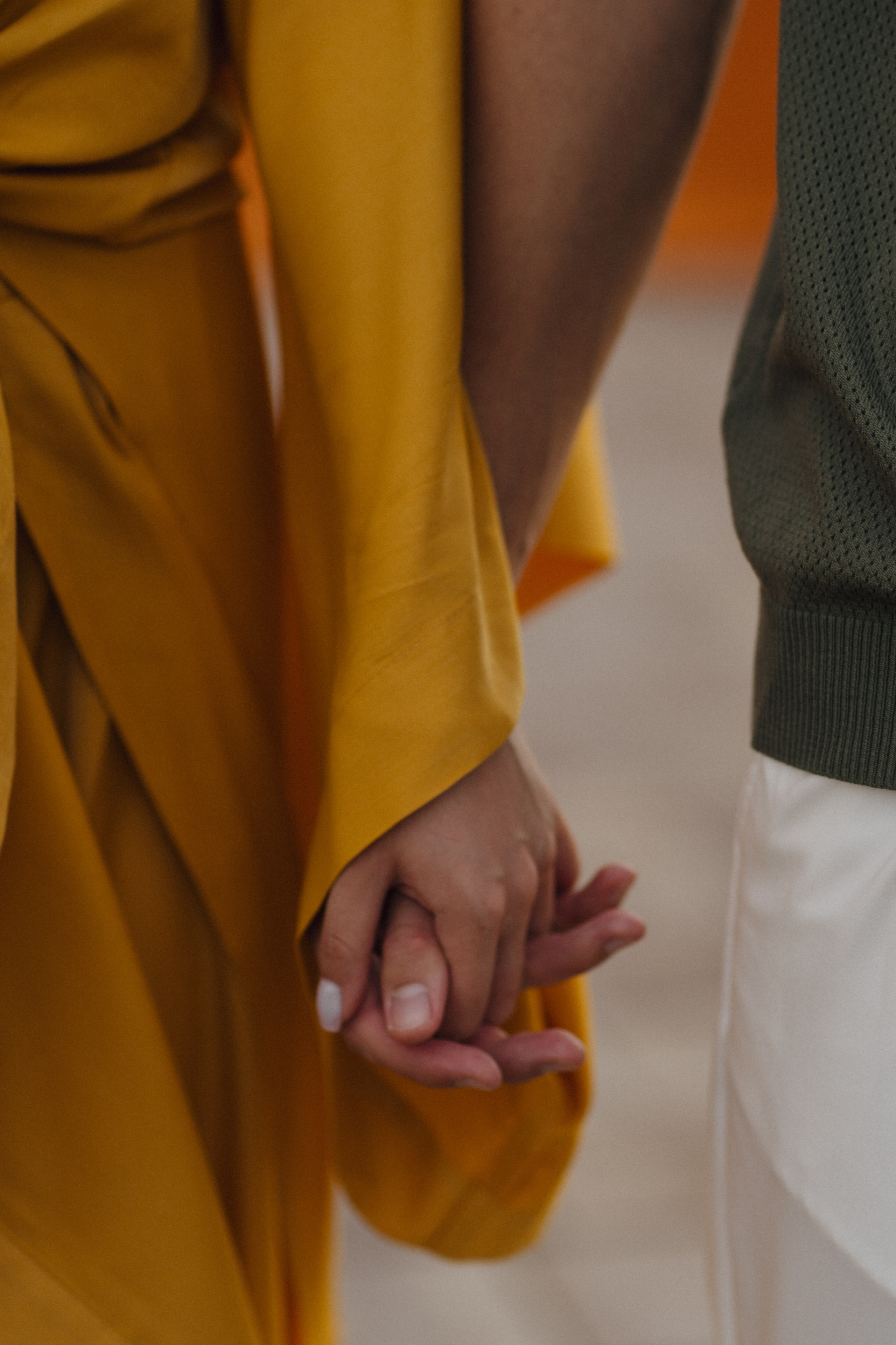 Italian party. Свадебный фотограф в Краснодаре и Сочи Винидиктова Екатерина