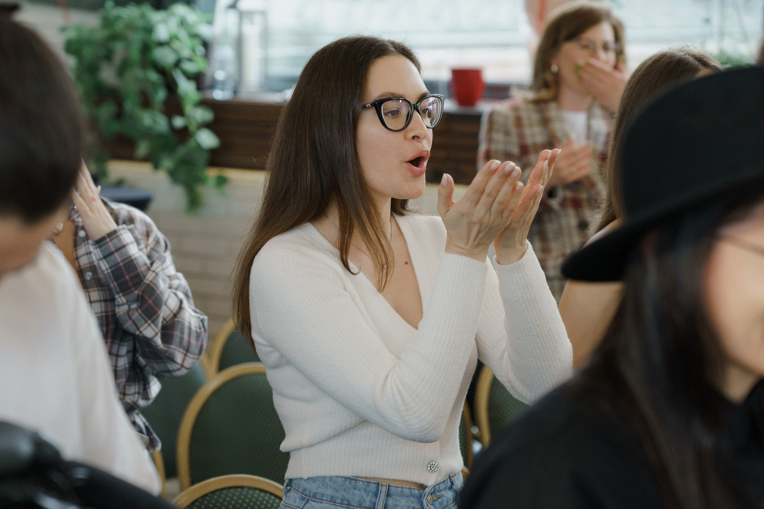 За Гранью Ивента. Свадебный фотограф в Москве и Подмосковье Виктор Одинцов