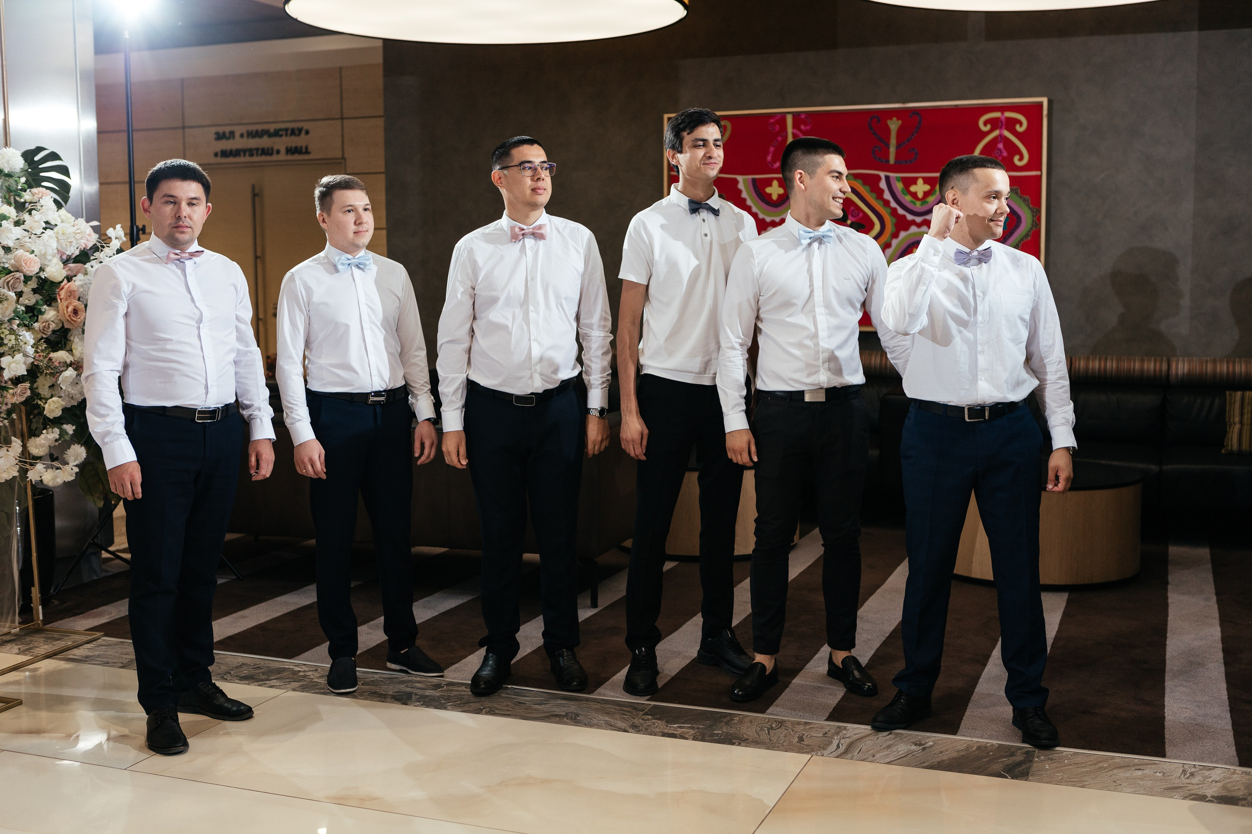 Свадебный фотограф Уфа — Руслан ГабдлисламовЖивые эмоции, красивые кадры, воспоминания на всю жизнь.Работаю по всей Республике Башкортоста. Свадебный фотограф Уфа Руслан Габдлисламов