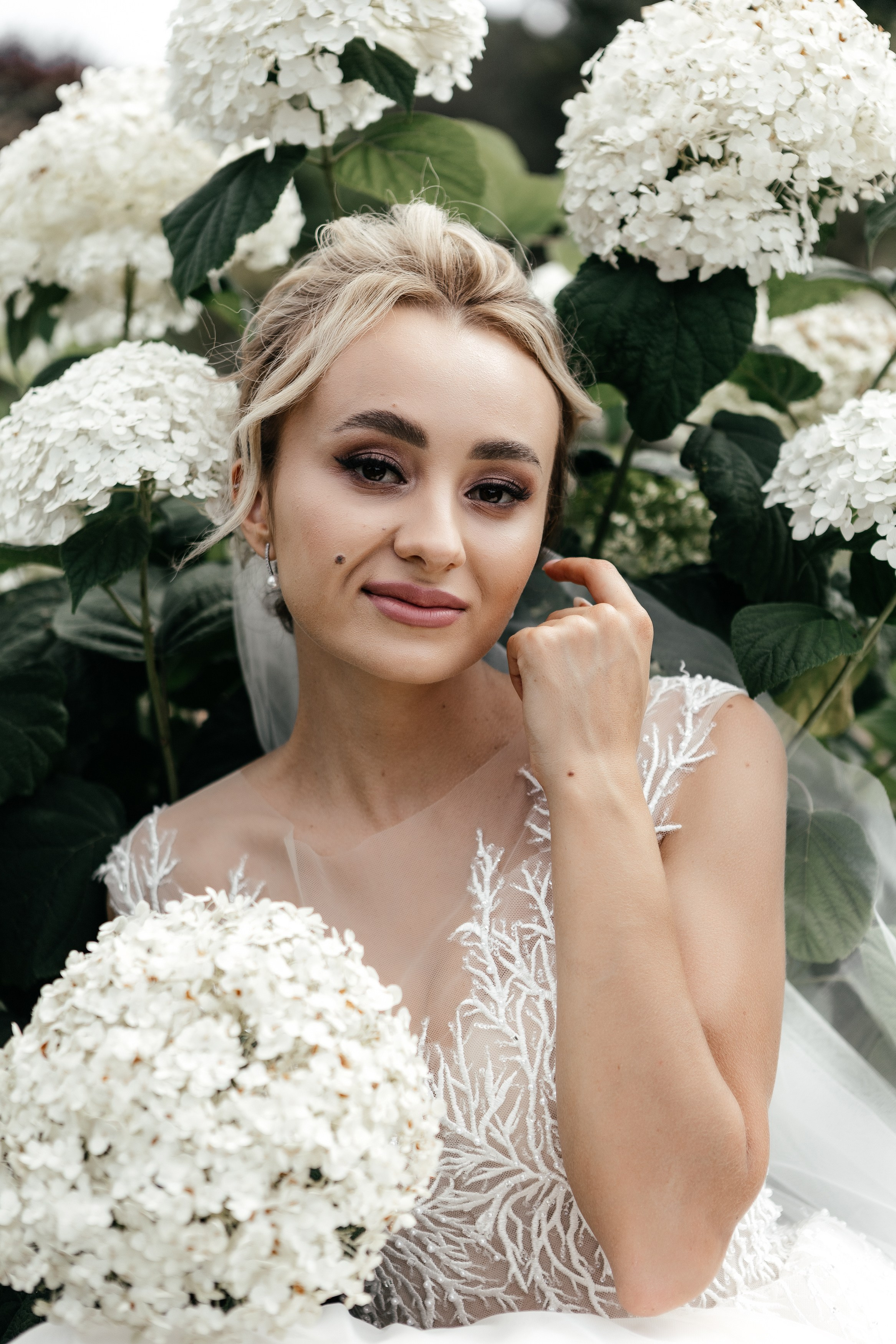 Свадебный фотограф Уфа — Руслан ГабдлисламовЖивые эмоции, красивые кадры, воспоминания на всю жизнь.Работаю по всей Республике Башкортоста. Свадебный фотограф Уфа Руслан Габдлисламов