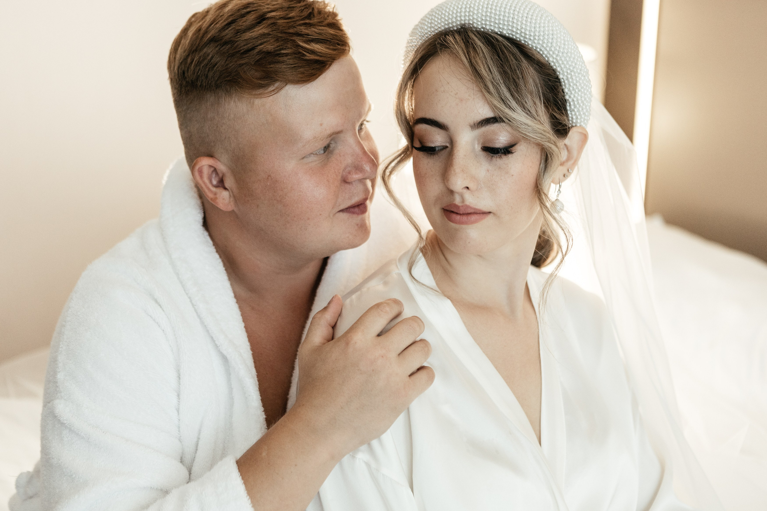 Свадебный фотограф Уфа — Руслан ГабдлисламовЖивые эмоции, красивые кадры, воспоминания на всю жизнь.Работаю по всей Республике Башкортоста. Свадебный фотограф Уфа Руслан Габдлисламов