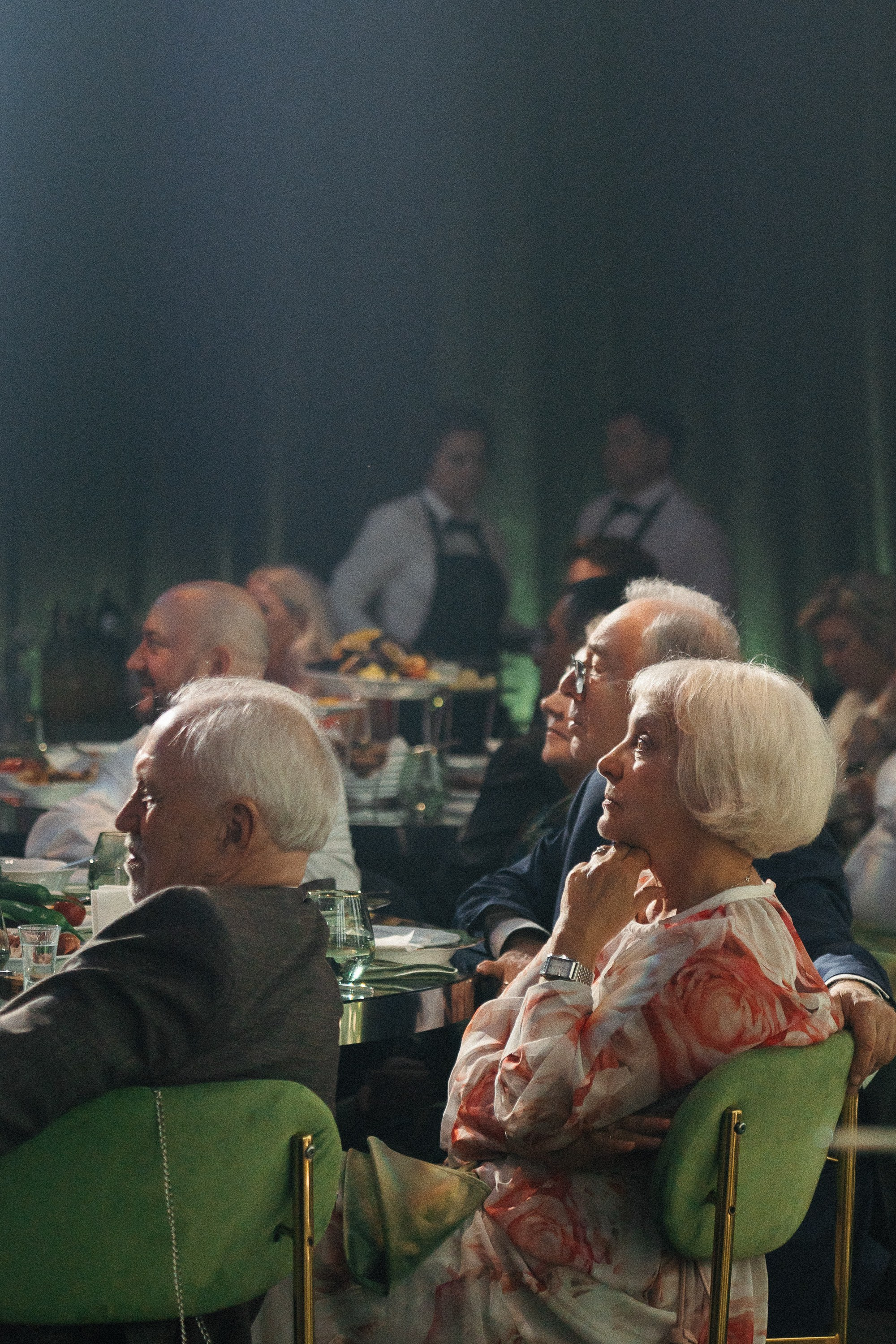 Semyon & Maria. Андрей Цветков — репортажный, свадебный и портретный фотограф в Санкт-Петербурге