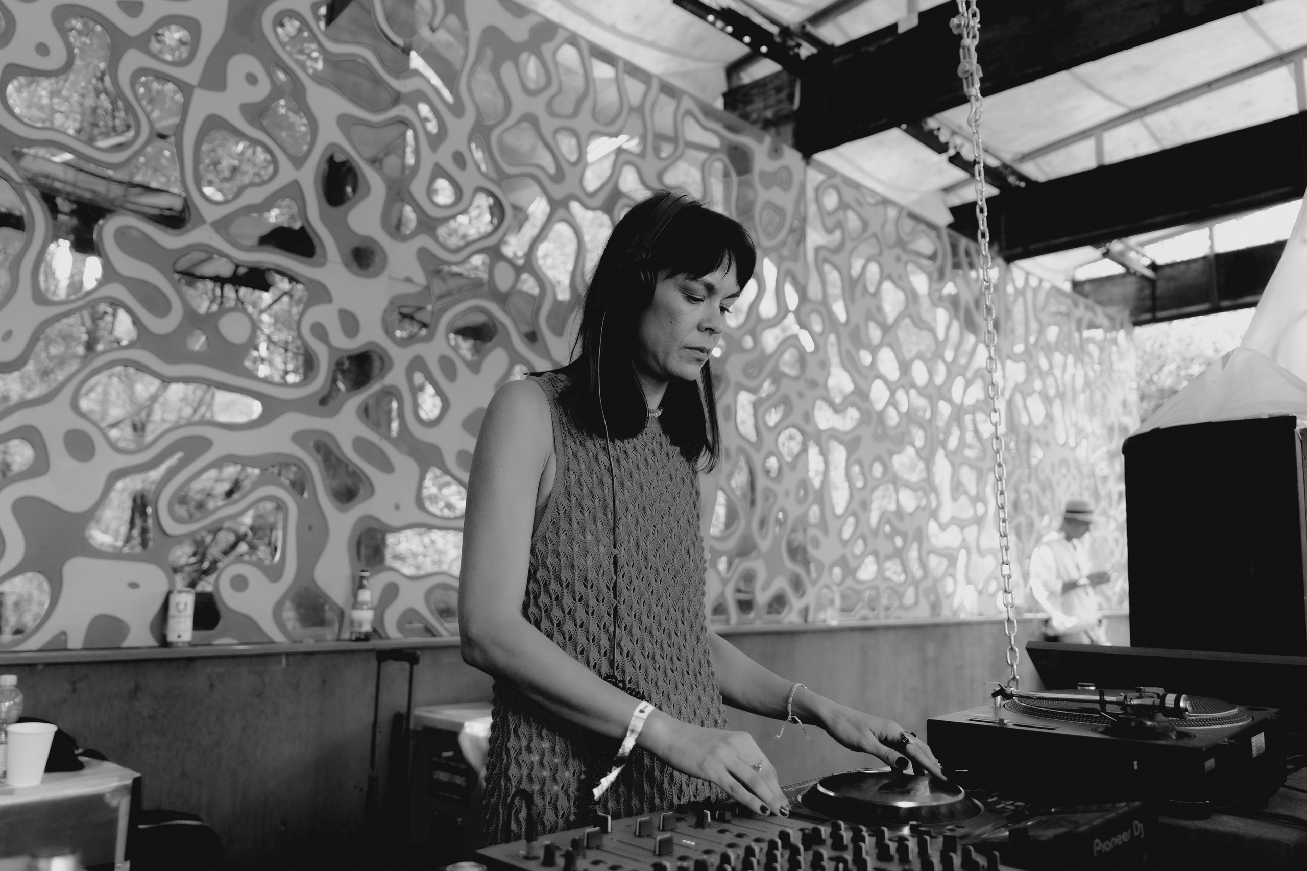 Signal 2024. @tomrus: Рустам Шагиморданов — фотограф