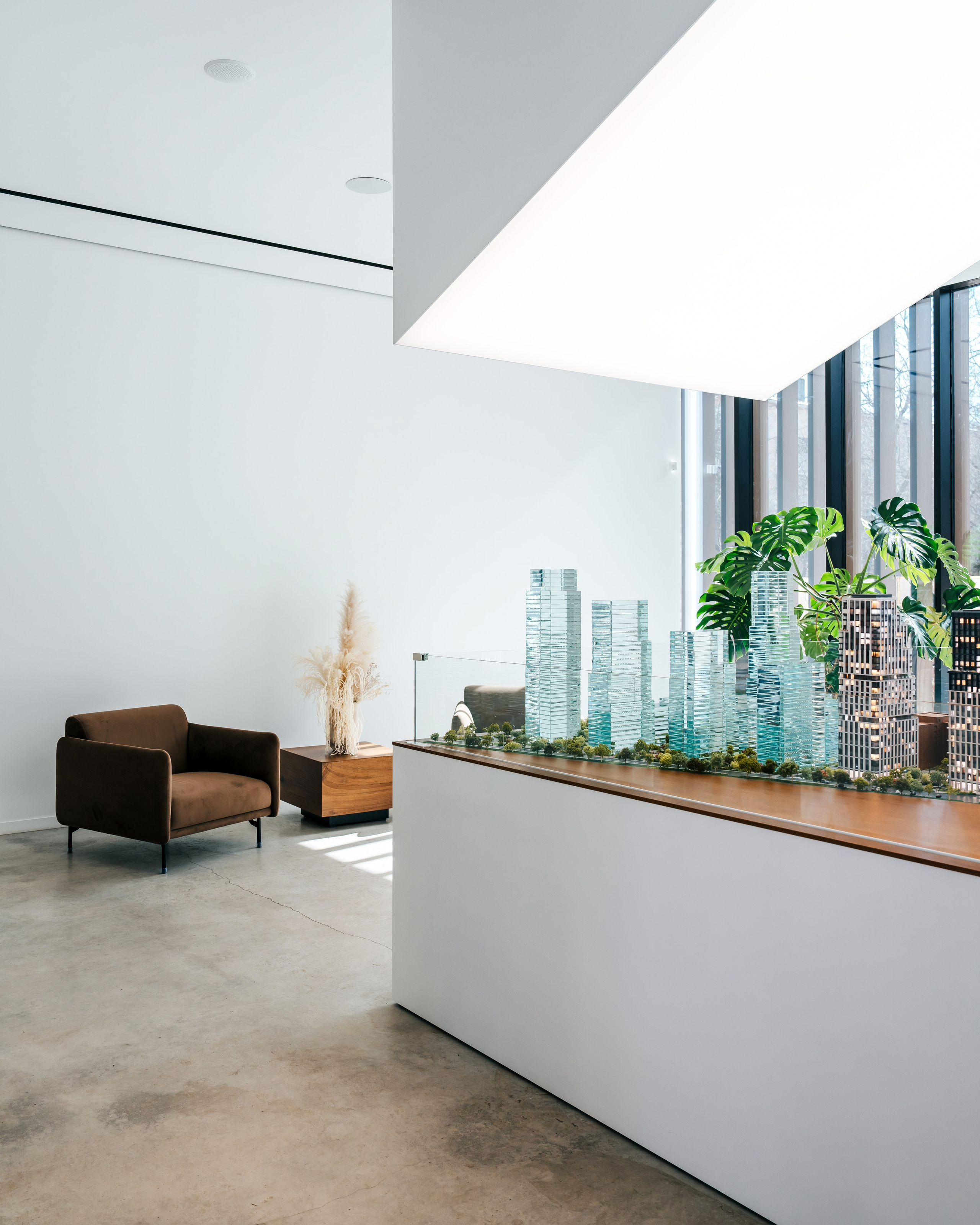 Soul, FORMA. @tomrus: Рустам Шагиморданов — фотограф