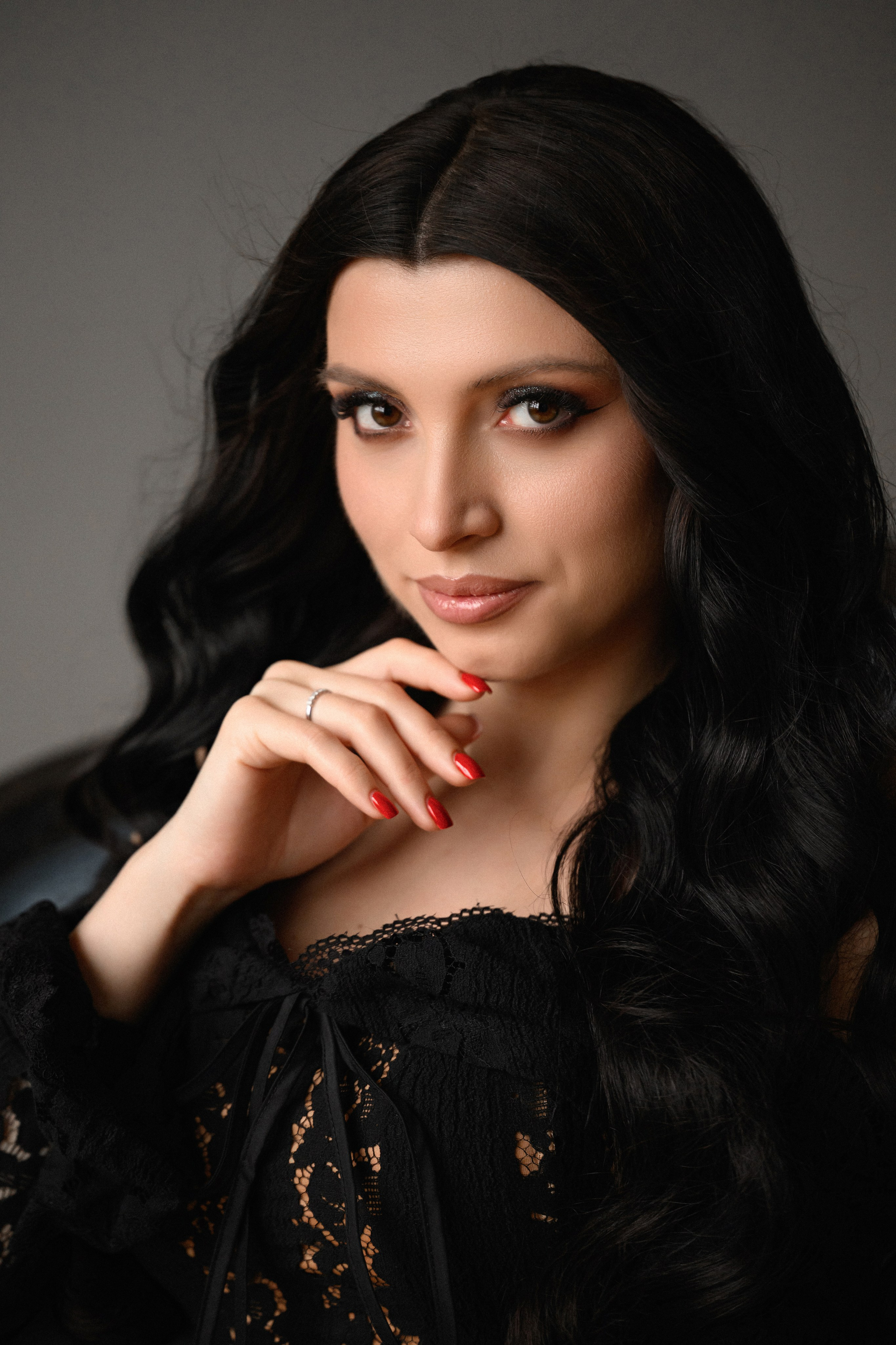 Дарина. Свадебный и семейный фотограф в Краснодаре