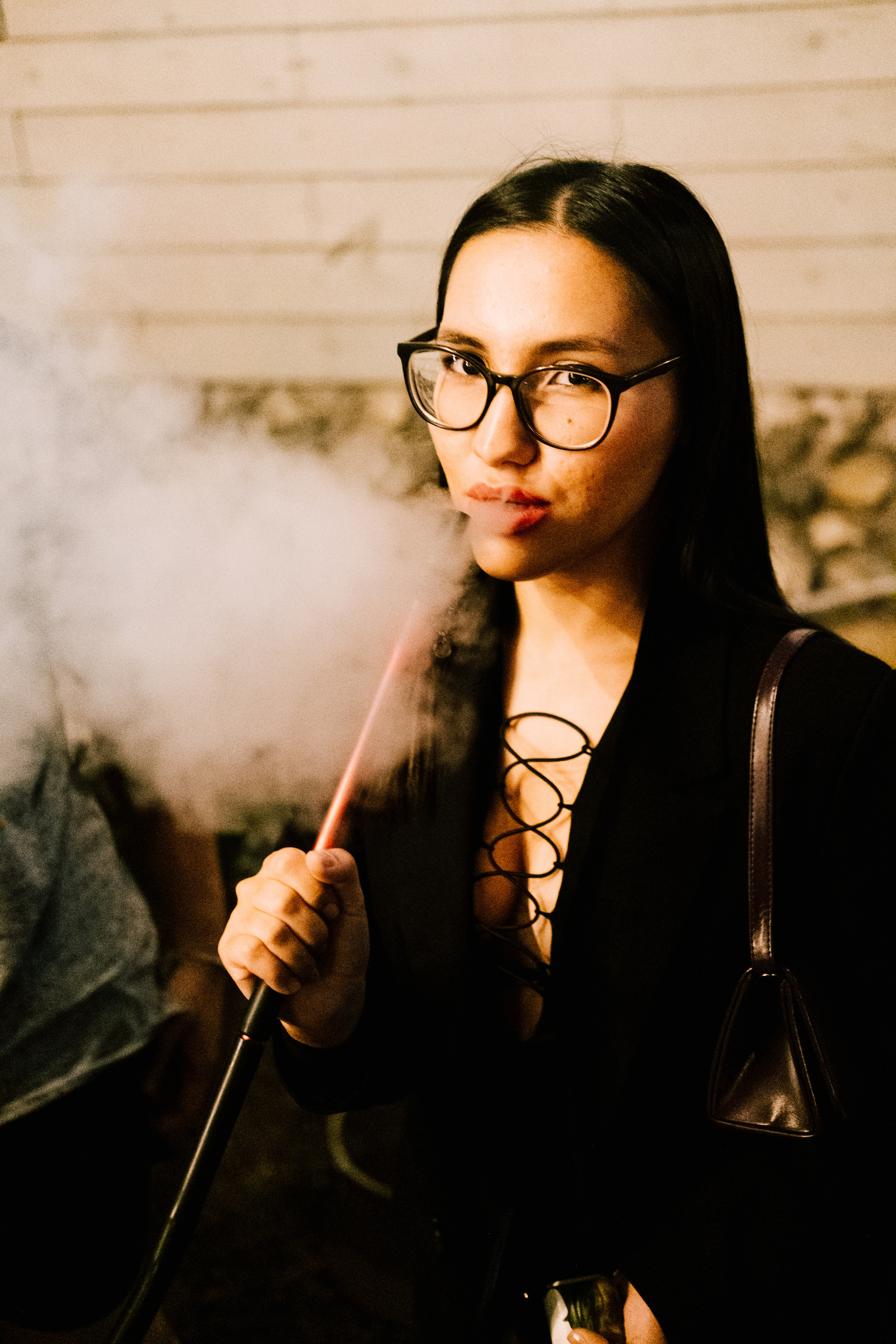 Вечеринка Vise. Фотограф в Иркутске Анна Мирошникова