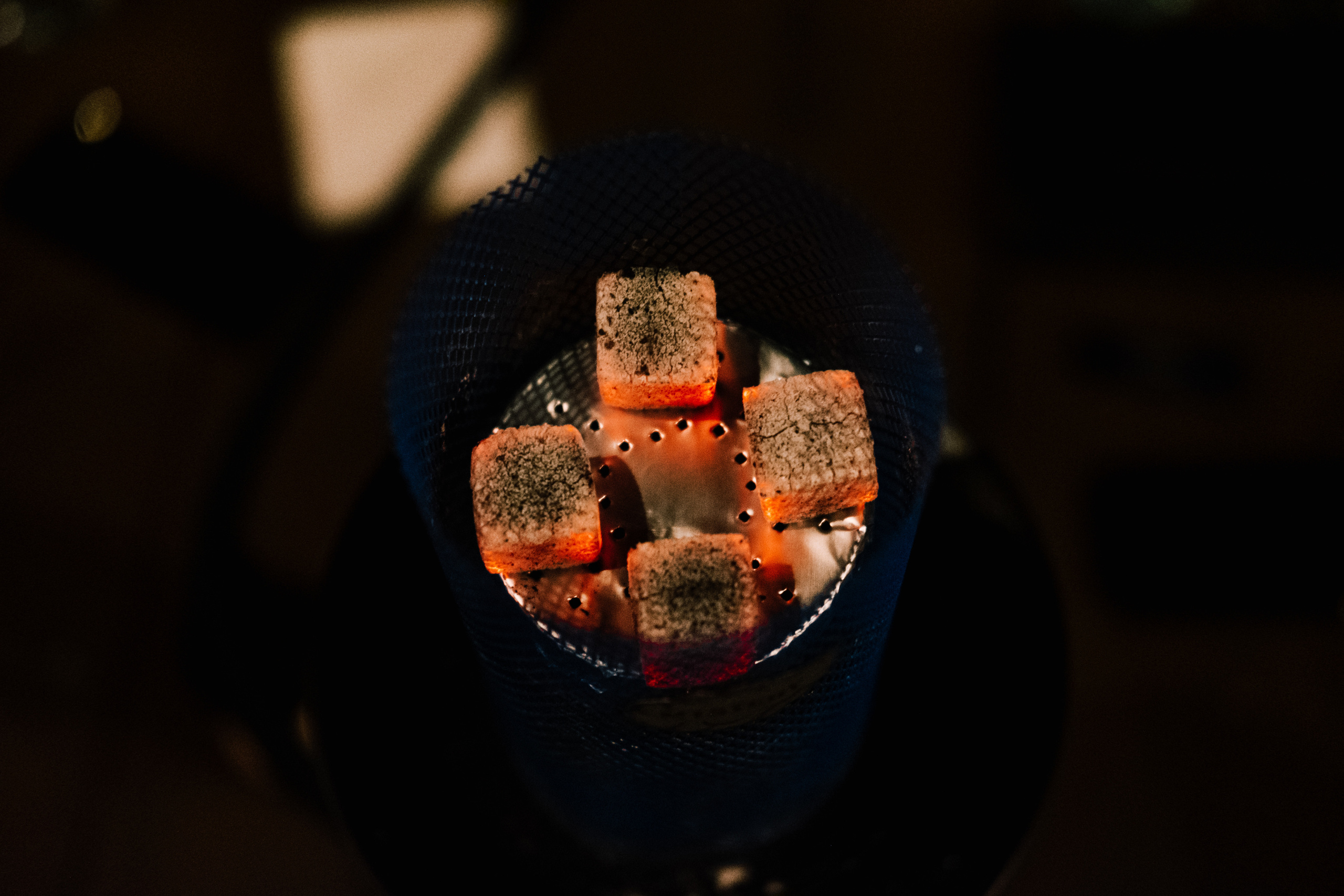 Вечеринка Vise. Фотограф в Иркутске Анна Мирошникова