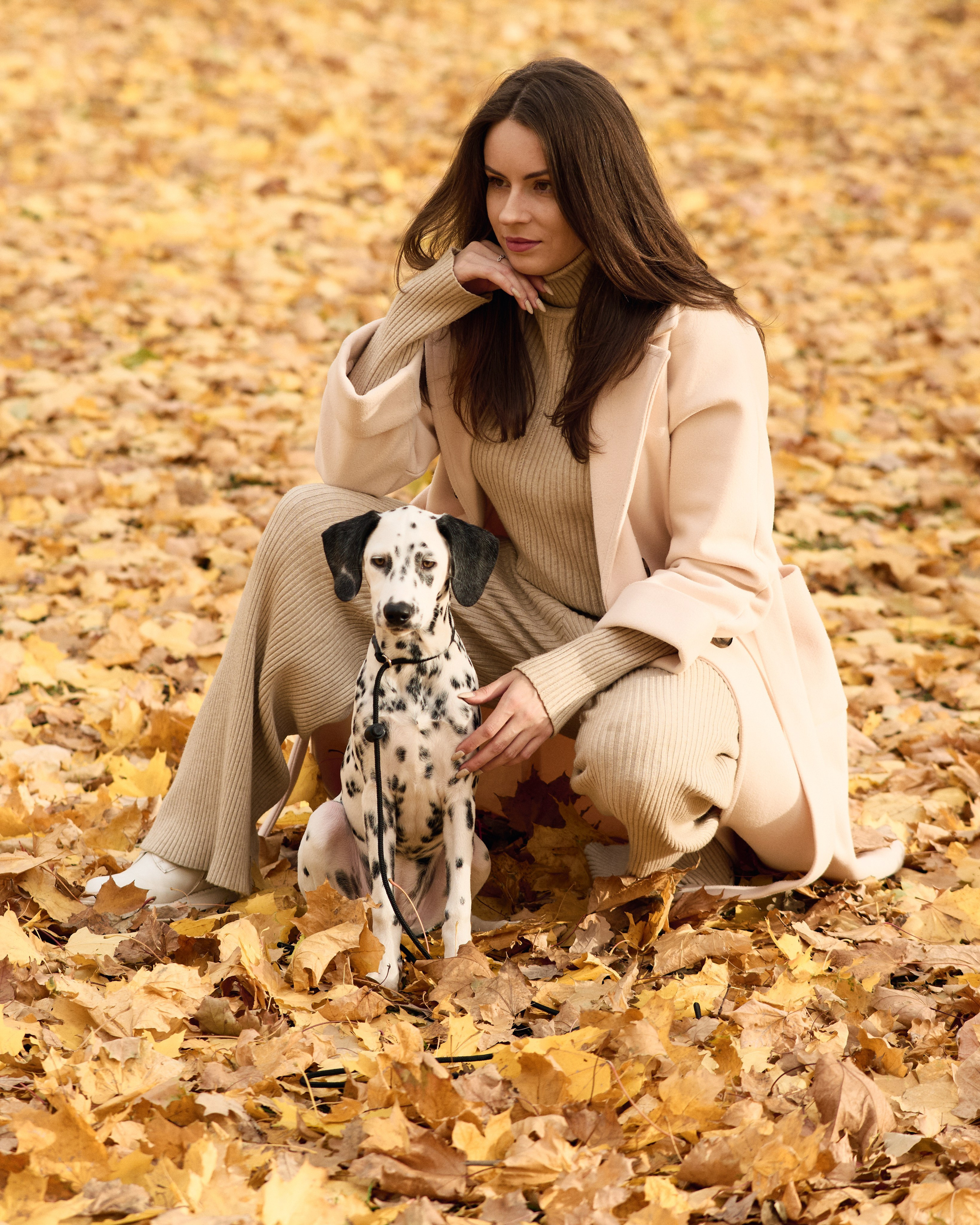 Отзывы. Женский фотограф |Санкт-Петербург