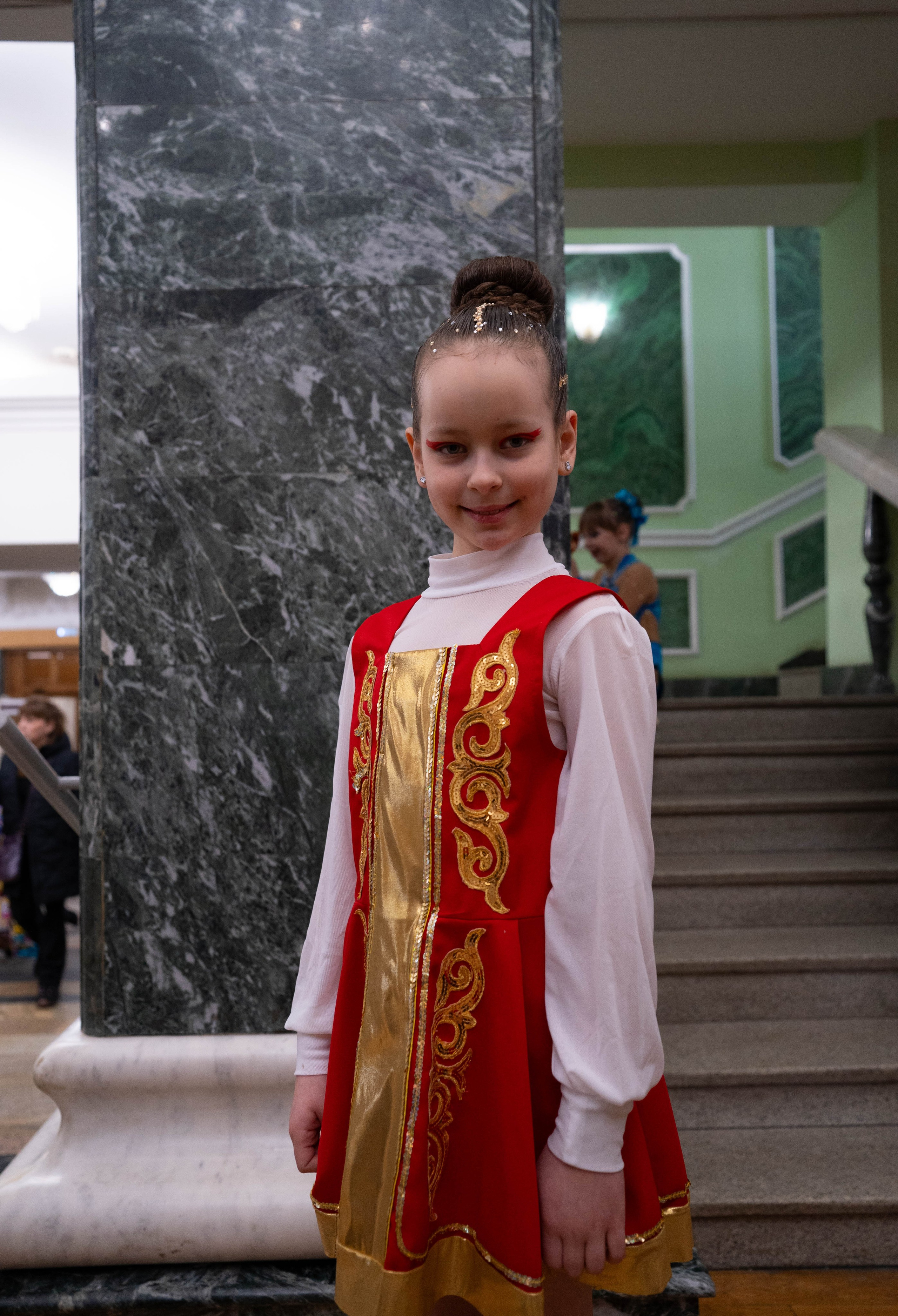 Репортаж. Fotograf Elena Ermolaeva