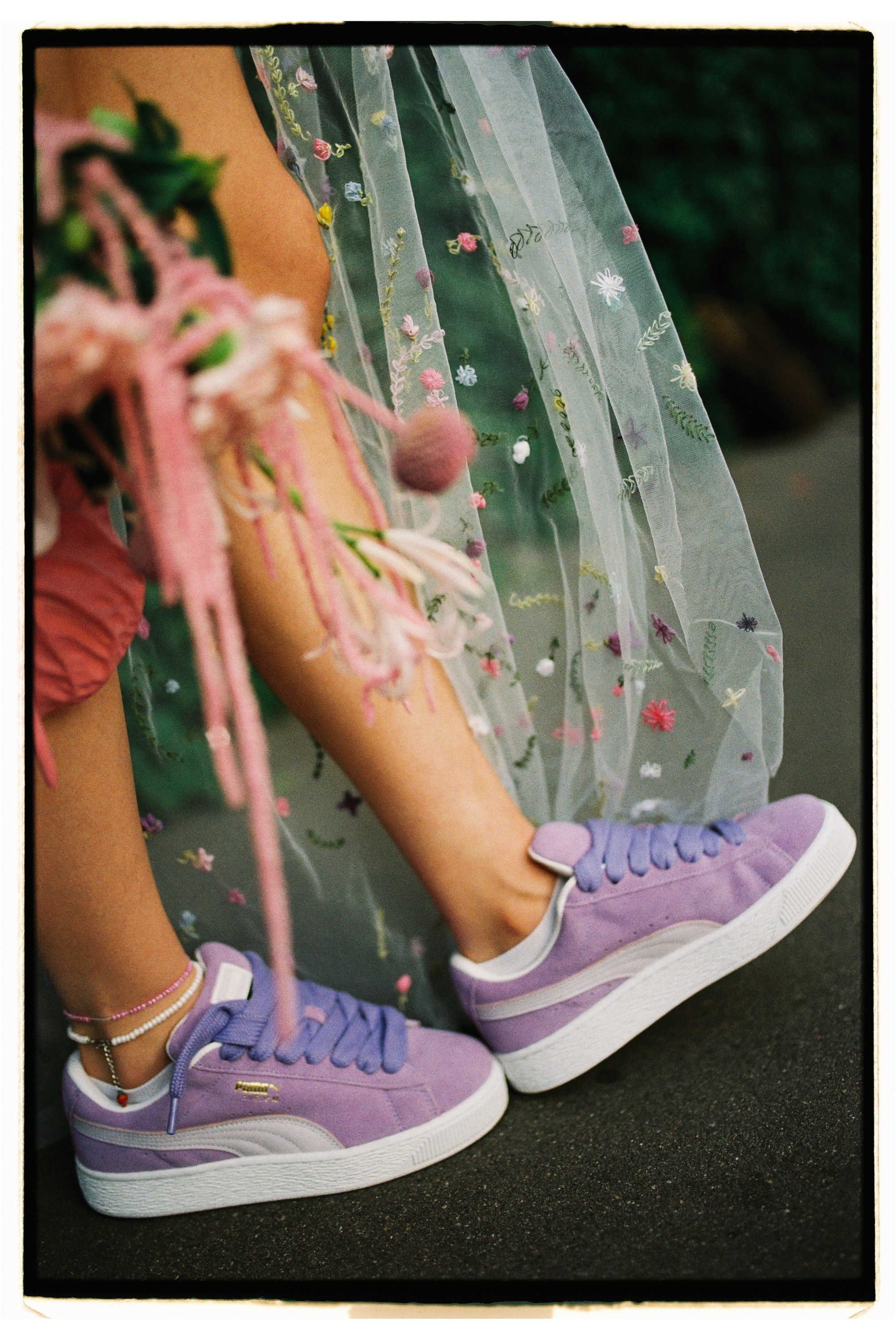 Саша и Юля. Свадебный фотограф в Москве Евгений Рыжов