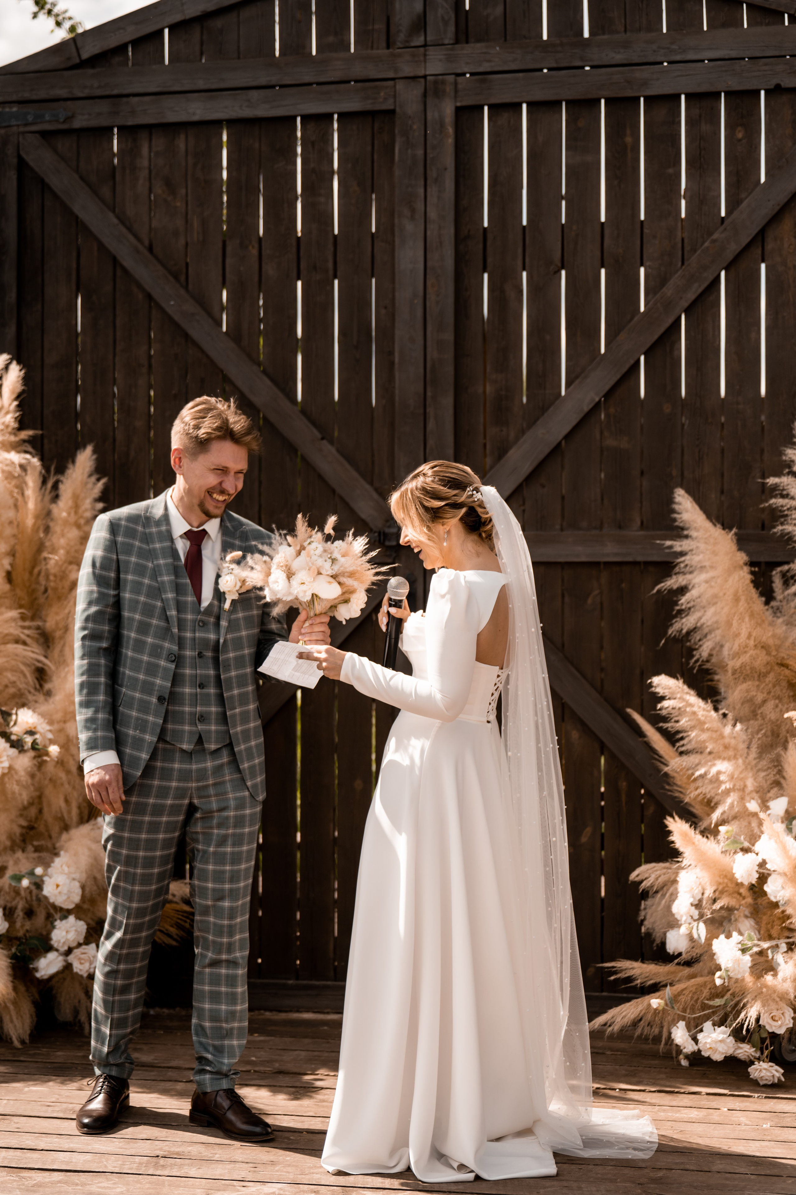 2024. Саша и Ксюша. Свадебный и семейный фотограф в Москве и Европе Евгения Амелина