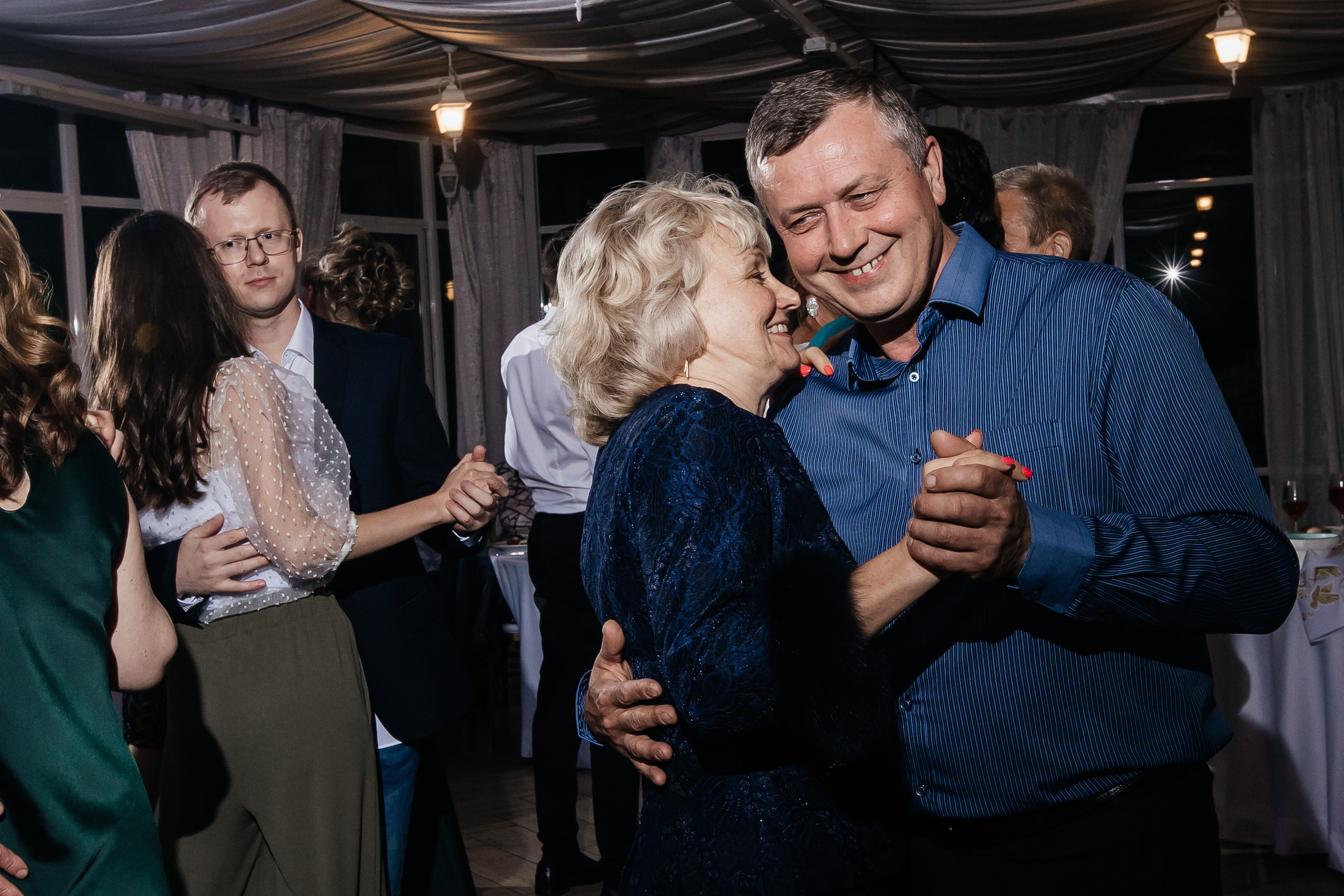 Наташа и Дима 2023. Свадебный и портретный фотограф Алина Иванова. Екатеринбург-Москва