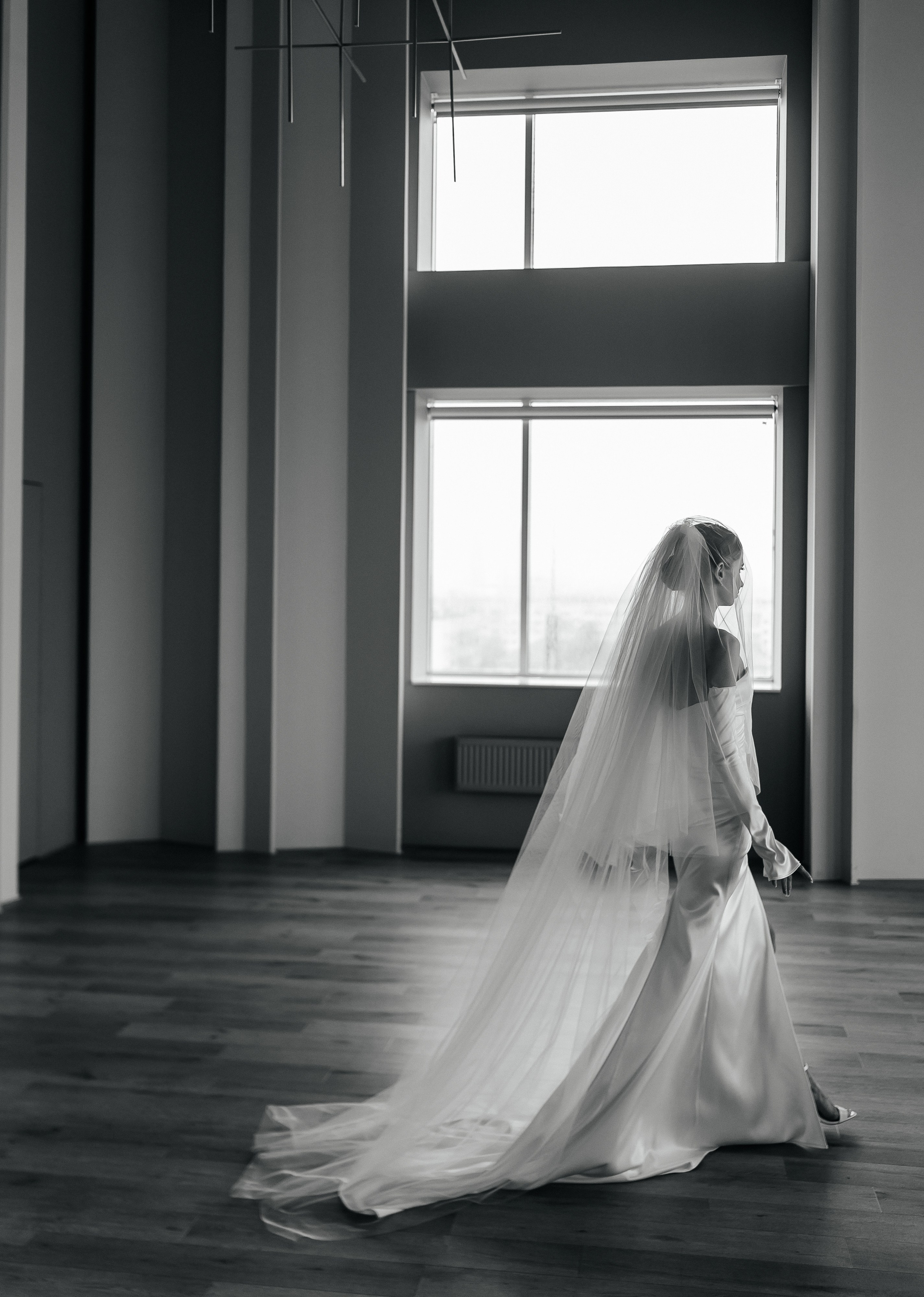 Антон и Лиза 2024. Свадебный и портретный фотограф Алина Иванова. Екатеринбург-Москва