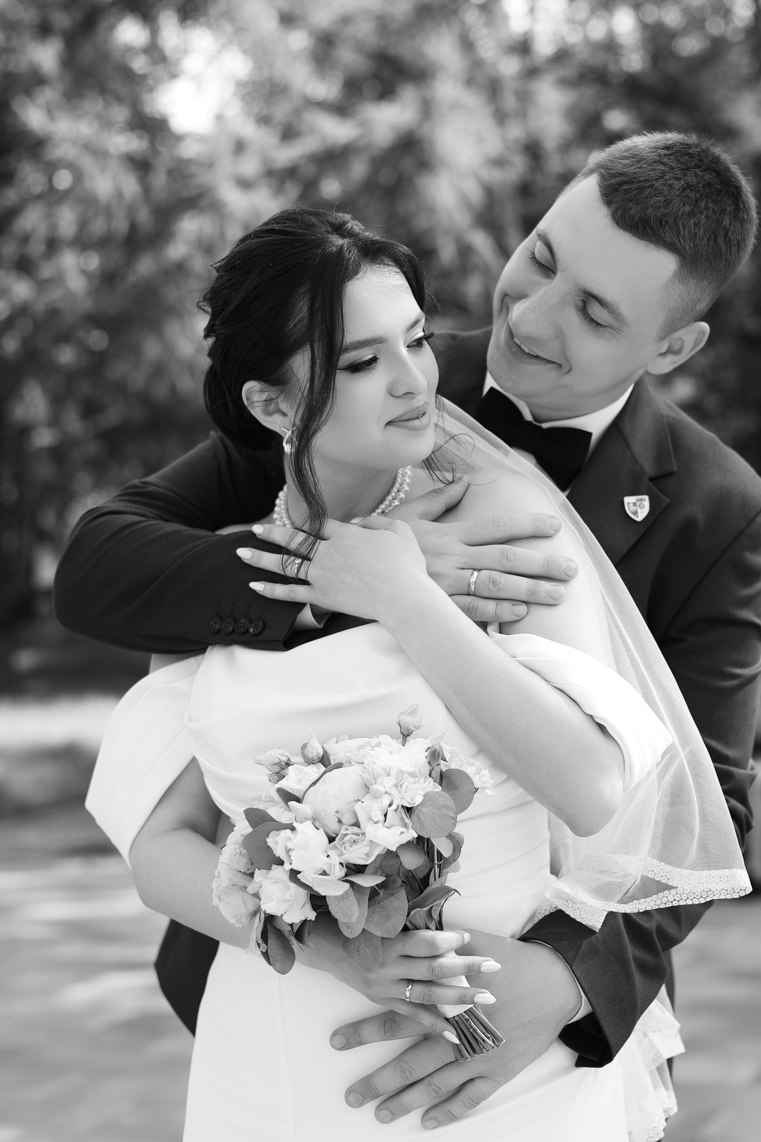 A&Y. Photographer Tatiana Ivanova in Yaroslavl