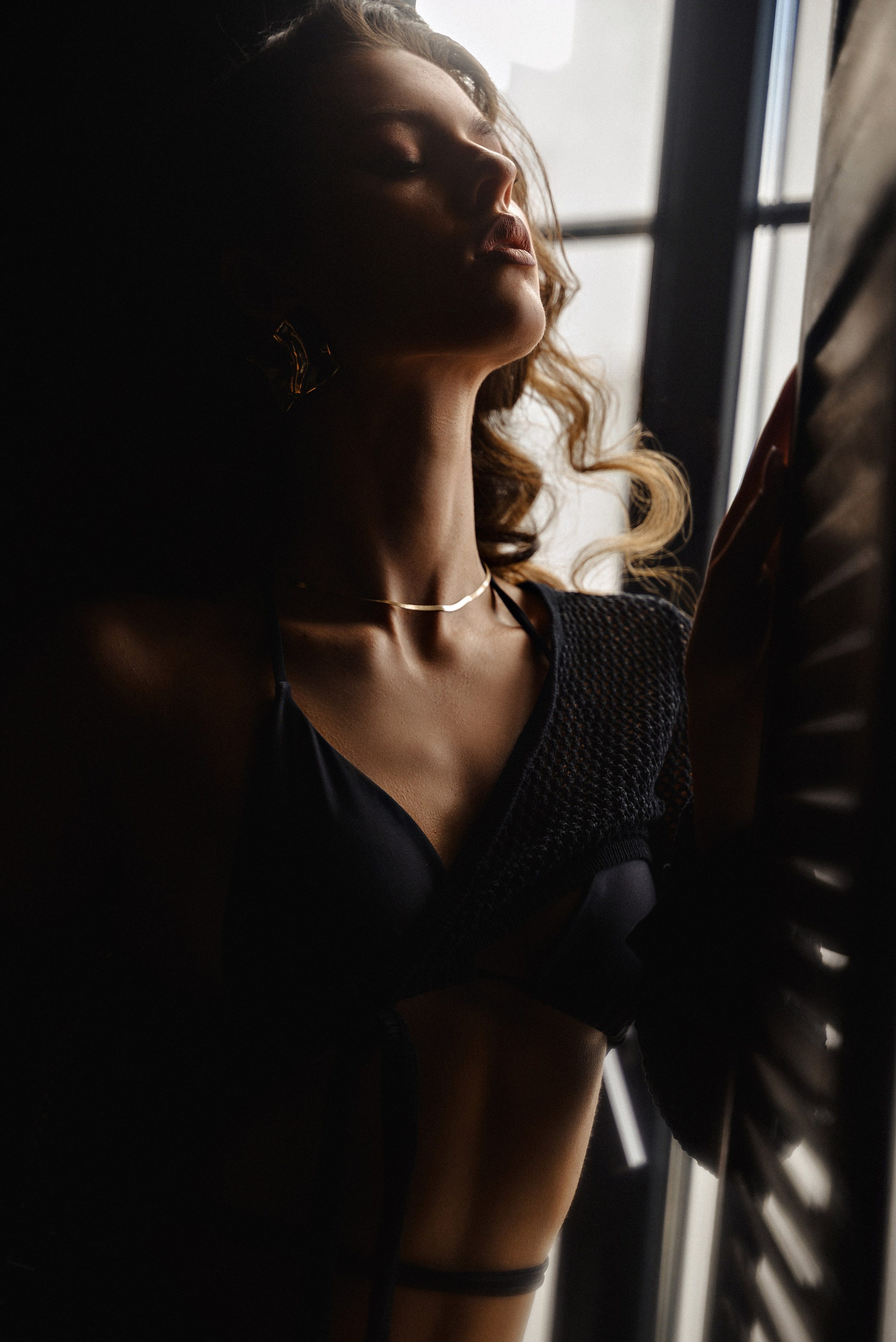 Ульяна Аквазона. Свадебный и портретный фотограф в Минске Наташа Каракулова