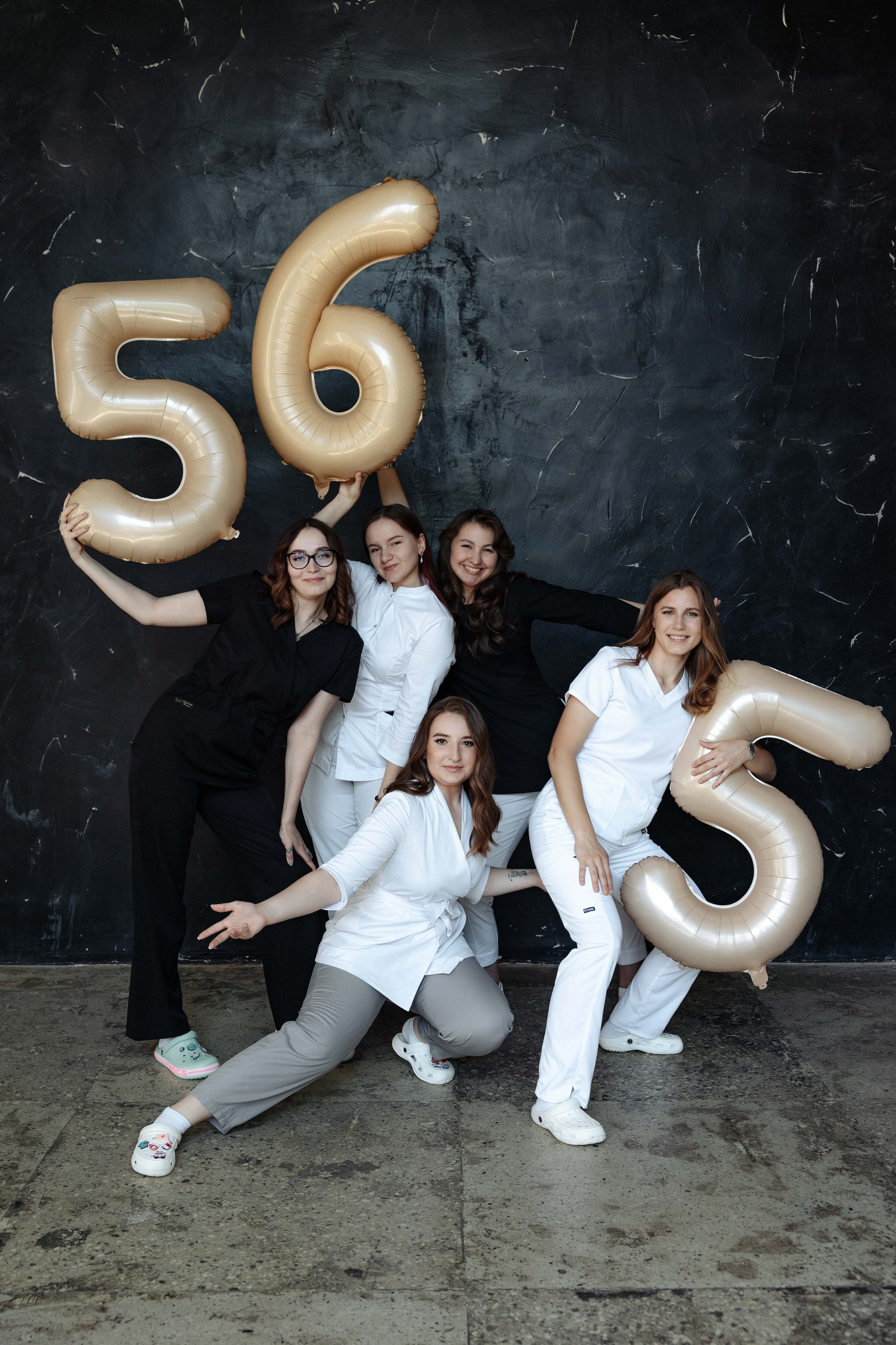 ПИМУ 2025. Алексей Шаров — свадебный и репортажный фотограф в Нижнем Новгороде